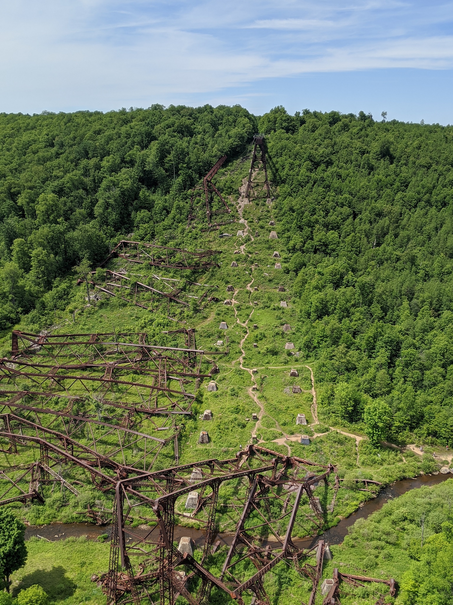 昭通农业学校怎么样？教学质量、学科发展及未来展望
