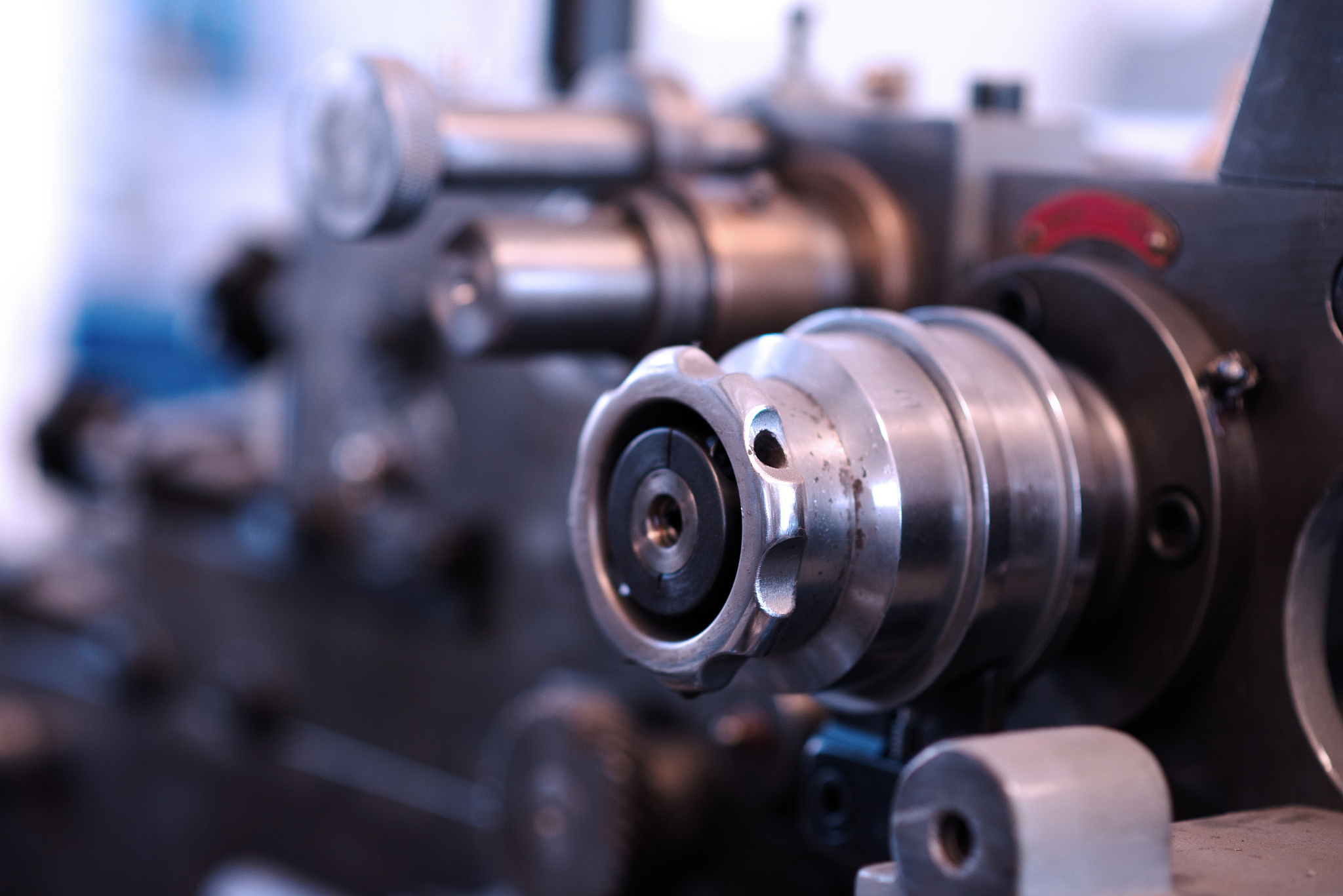 成都职业技术学校2020招生专业有哪些