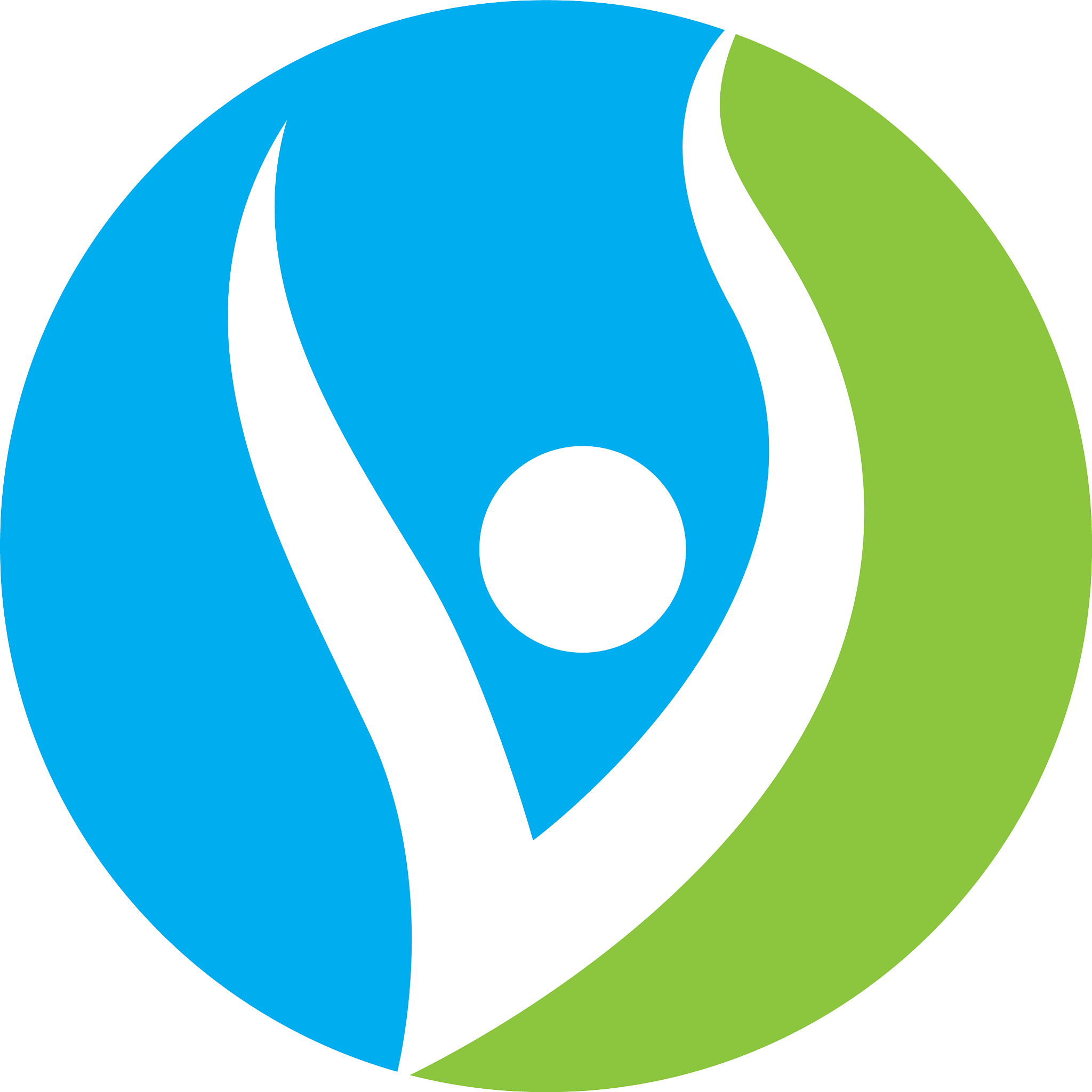 health icon design