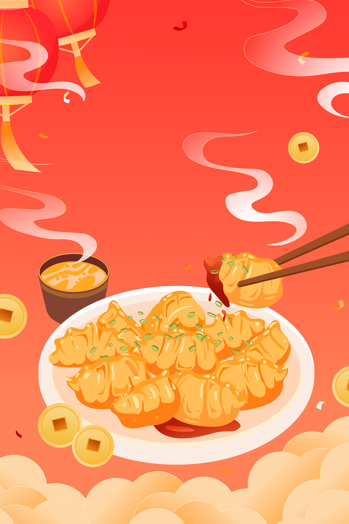 浙江农业商贸职业学院烹饪工艺与营养专业怎么样？就业前景、课程设置、师资力量分析