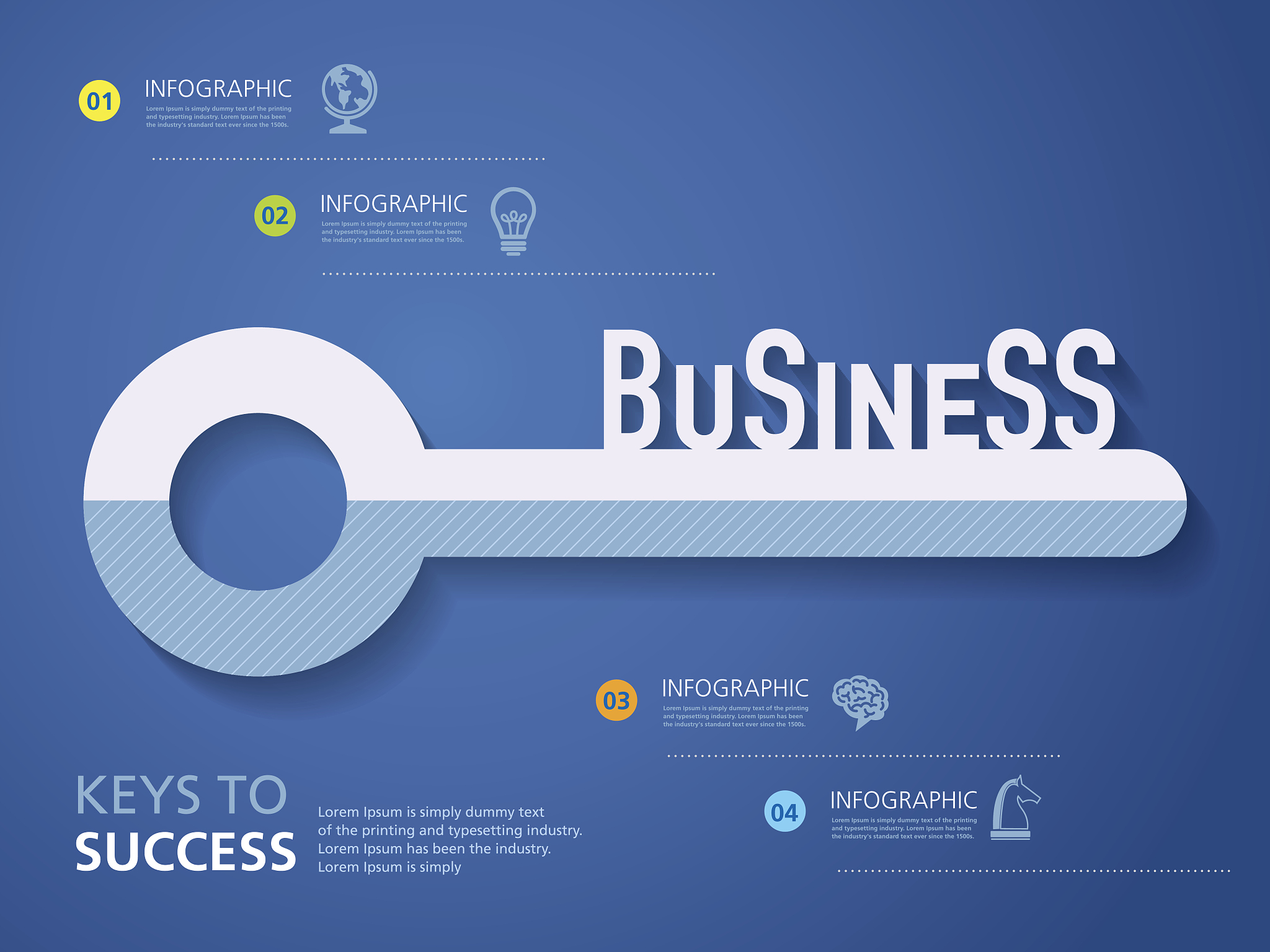 朝阳师范高等专科学校广告设计与制作专业好就业吗