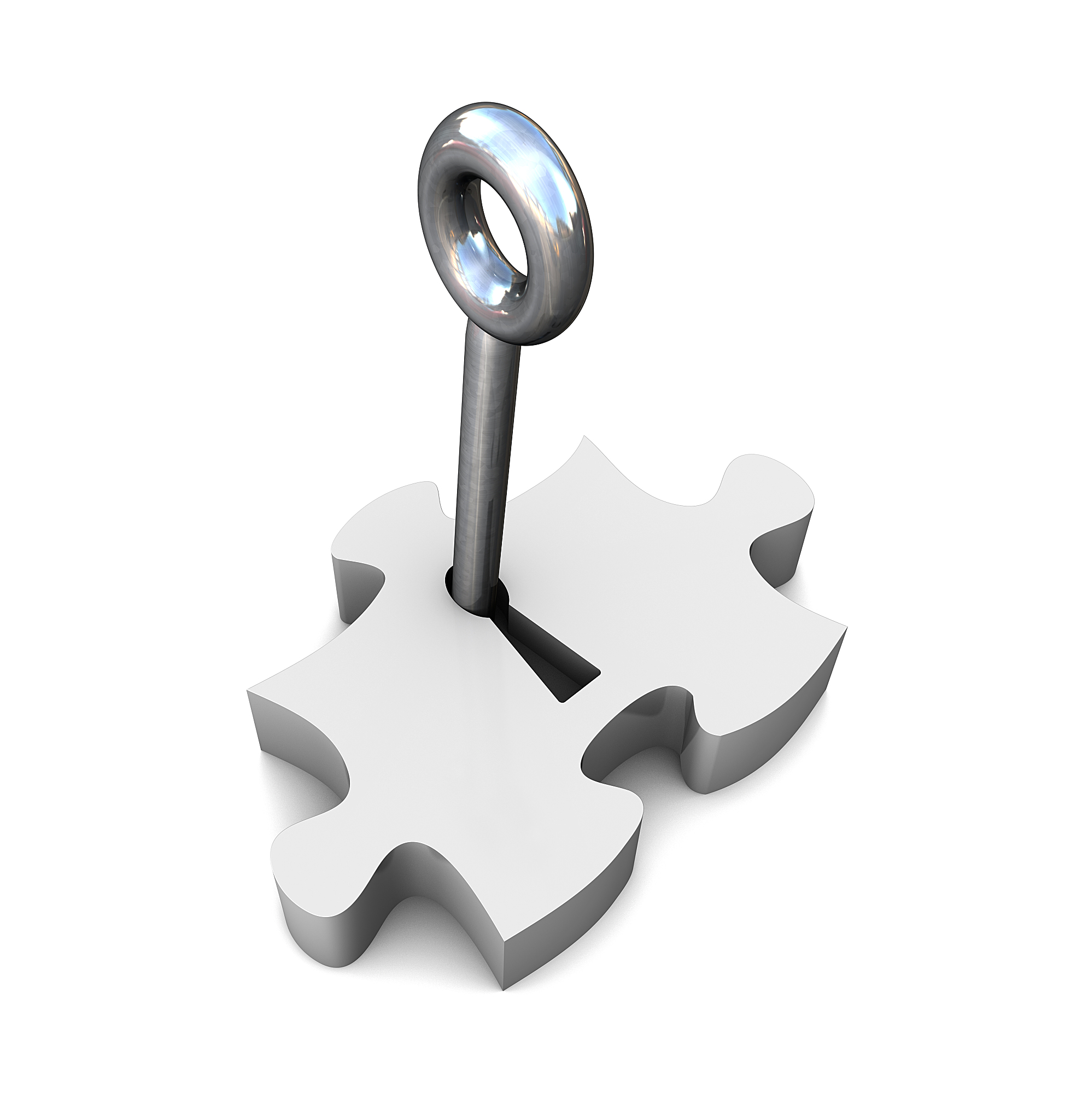 扫地机器人改良设计课题：内容、重点和难点解析