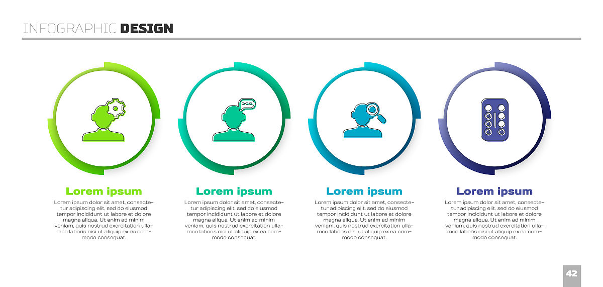 心理咨询记录内容：完整指南及关键要素