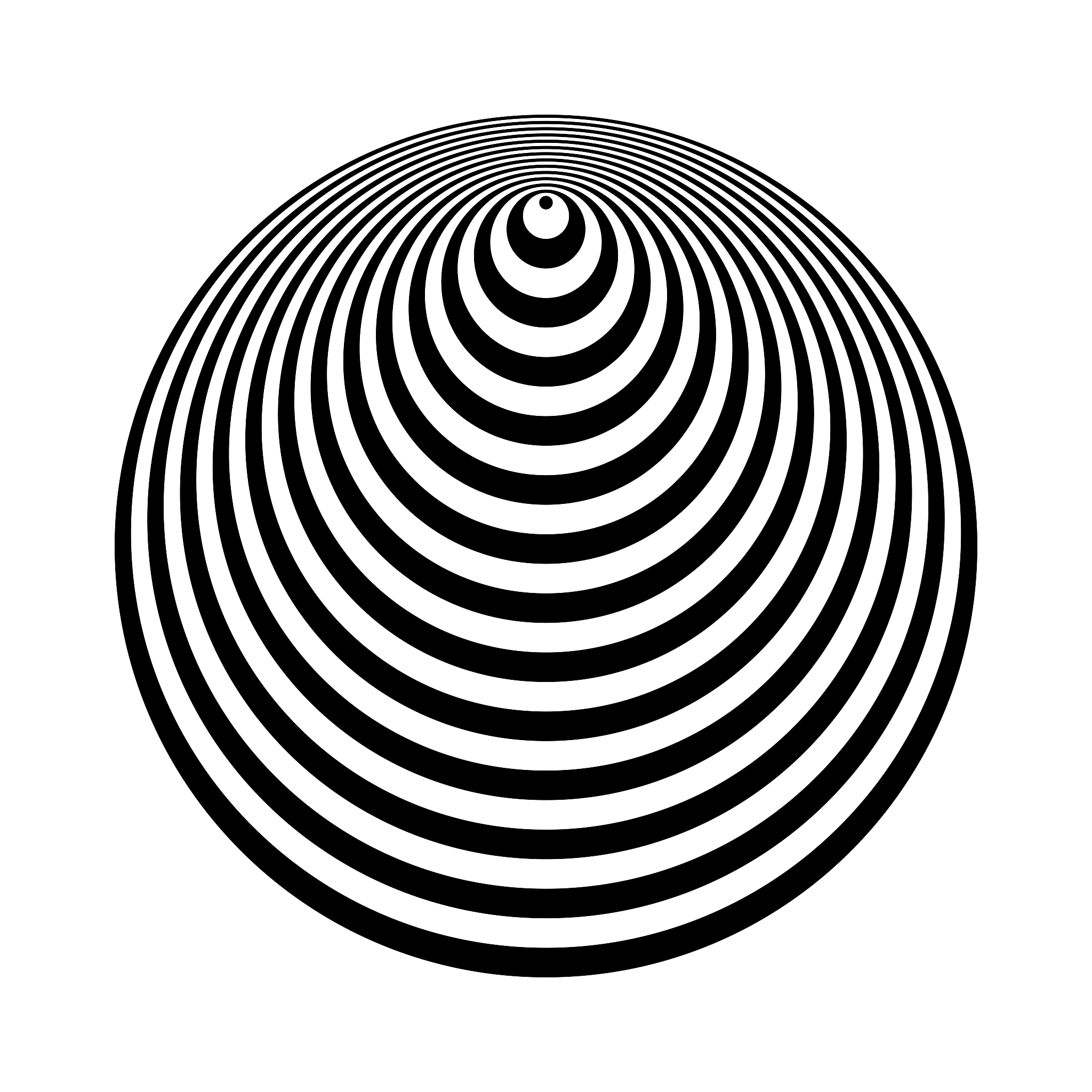 初中数学已知圆锥的母线如何求半径