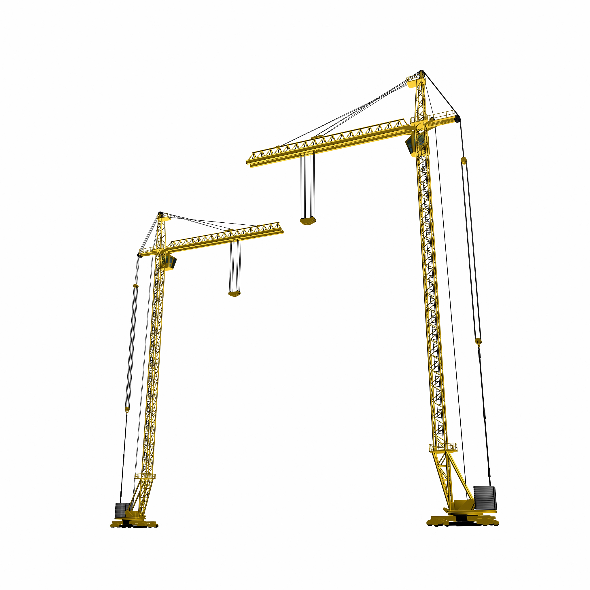 成都理工大汽修学校2019年招生简章 - 汽车修理职业发展新机遇