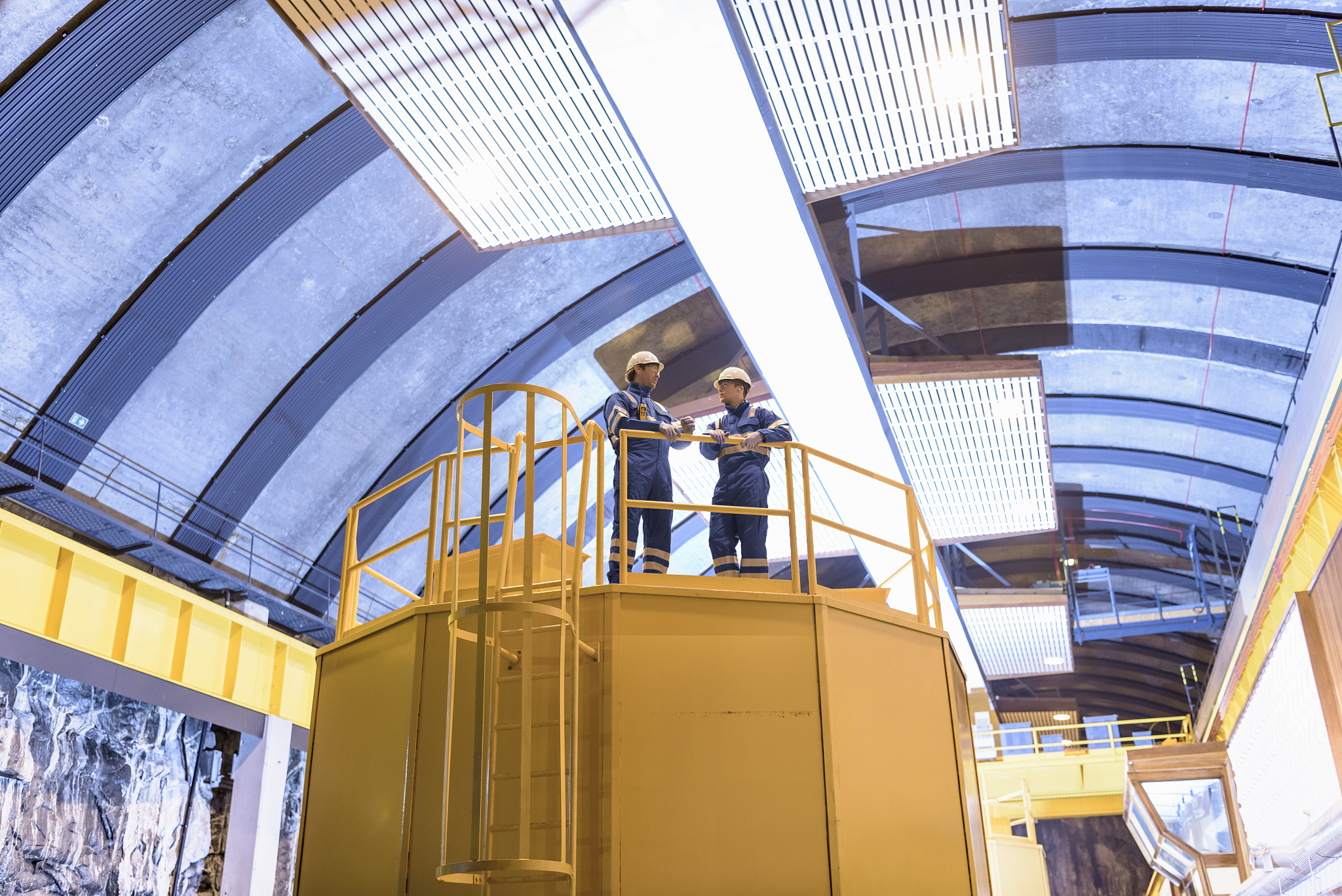 重庆能源职业学院城市燃气工程专业招生攻略