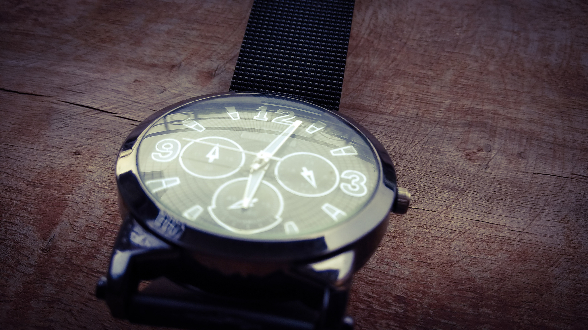 SKONE手表品牌分析：历史、特色、产品、营销及未来发展