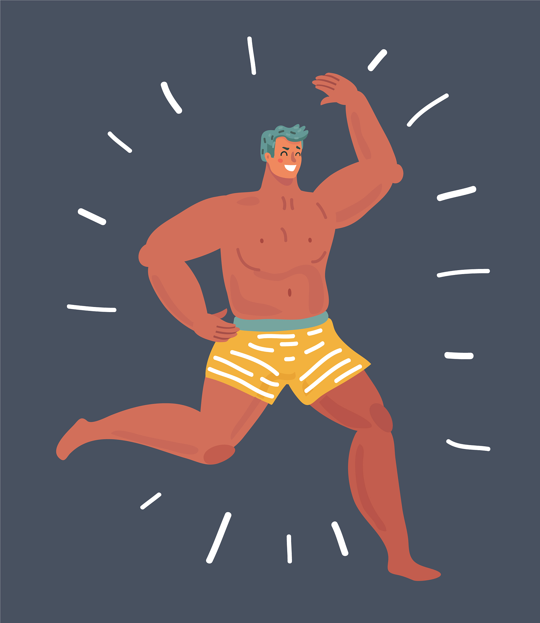 写出全民短剧的软件介绍软件特色软件亮点软件功能软件测评