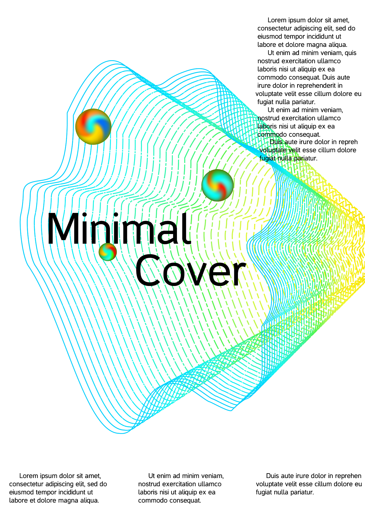 国际水资源开发期刊：创刊时间、出版频率、出版商和研究领域