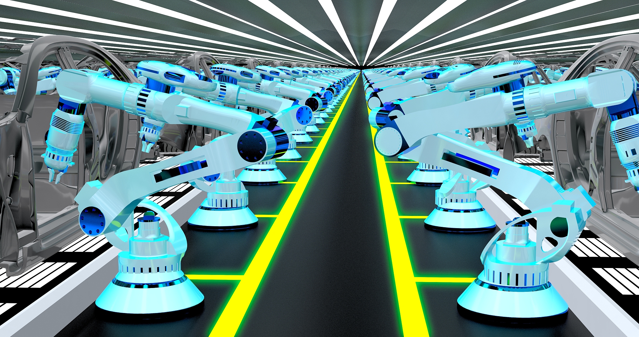 贵州工业汽车职业技术学院2019年招生简章