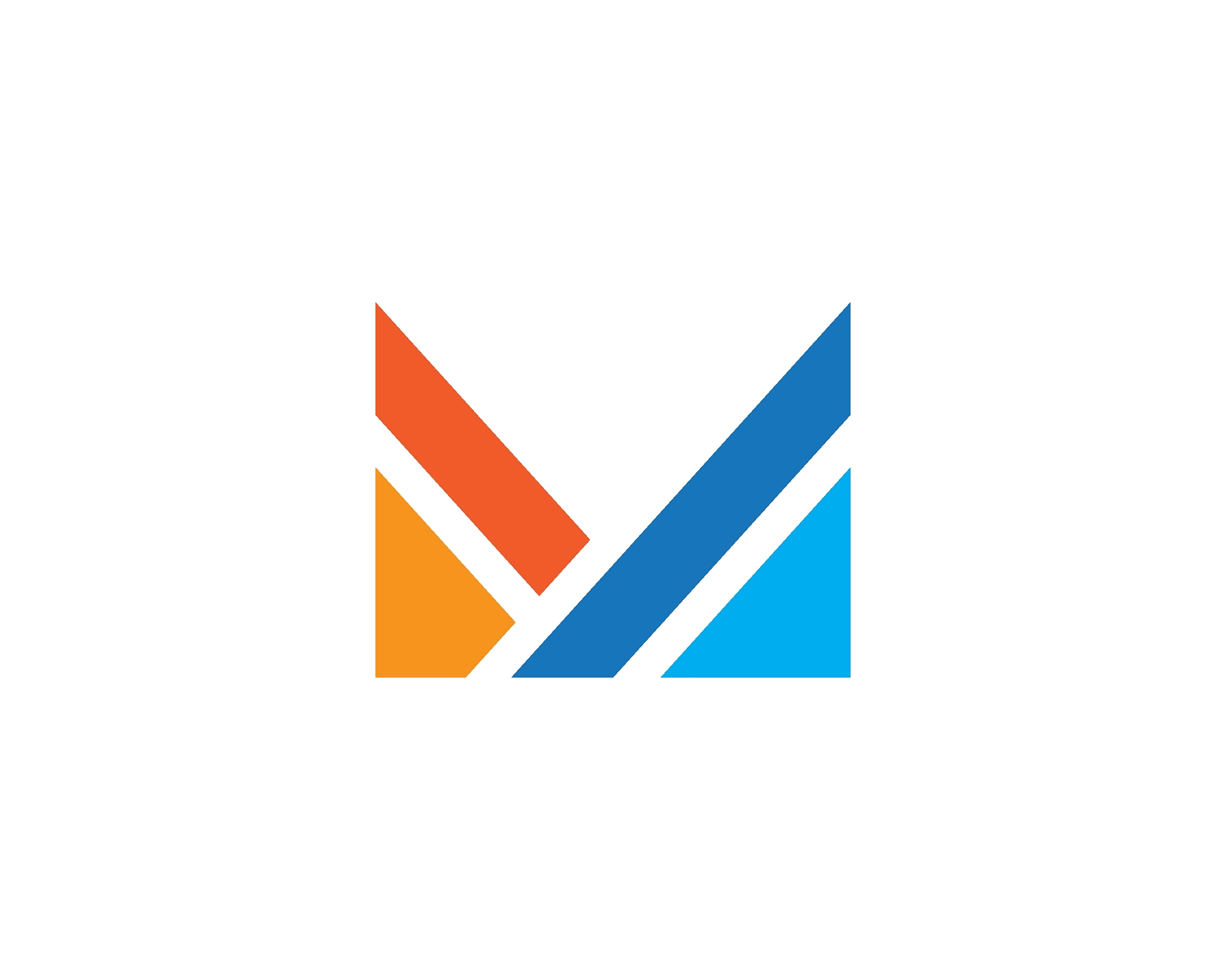 m letter template