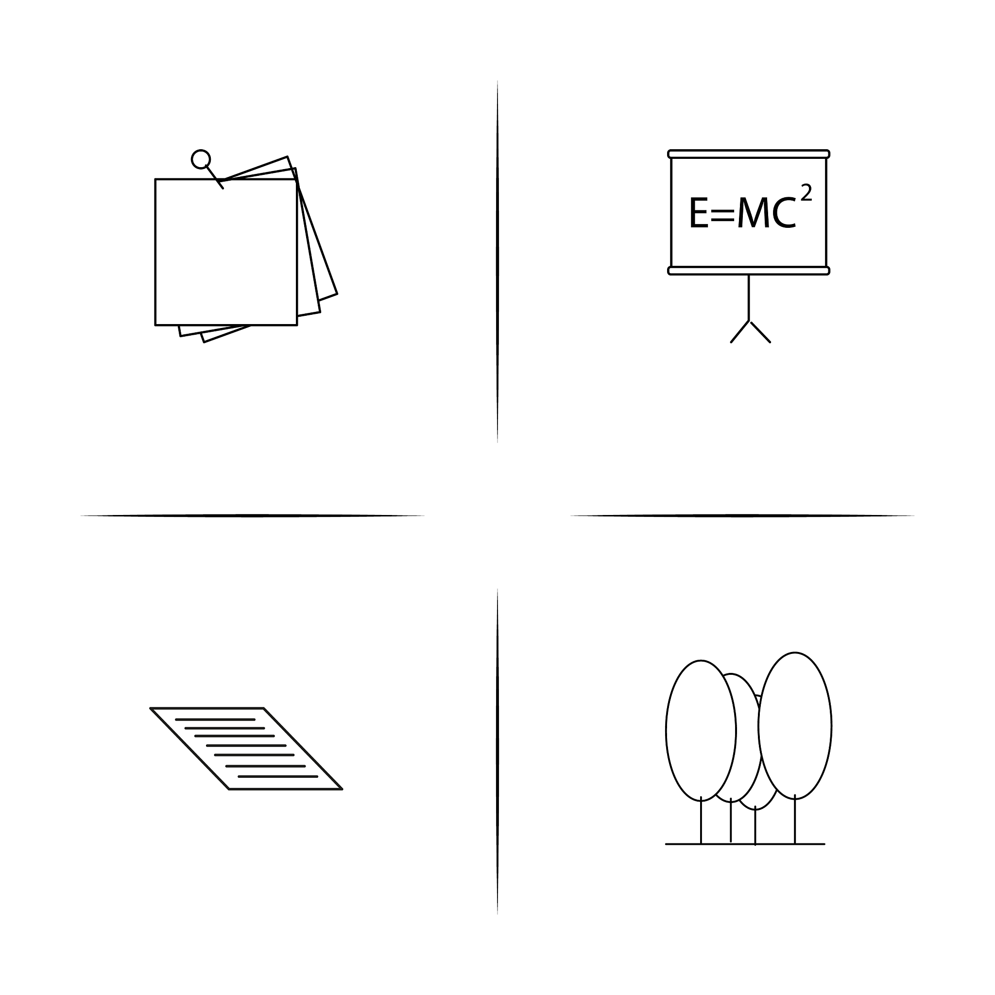 审稿意见中审稿人提的在交替方向法中不清楚交替的含义以及考虑新变量M的优势是什么。的问题该怎么修改与回答？新变量M是为了将含有变量R的两部分分开以便使用交替方向法。交替指的是三个未知变量M、R和alpha交替更新分别求解三个子问题在求某一个变量时固定其他两个变量。