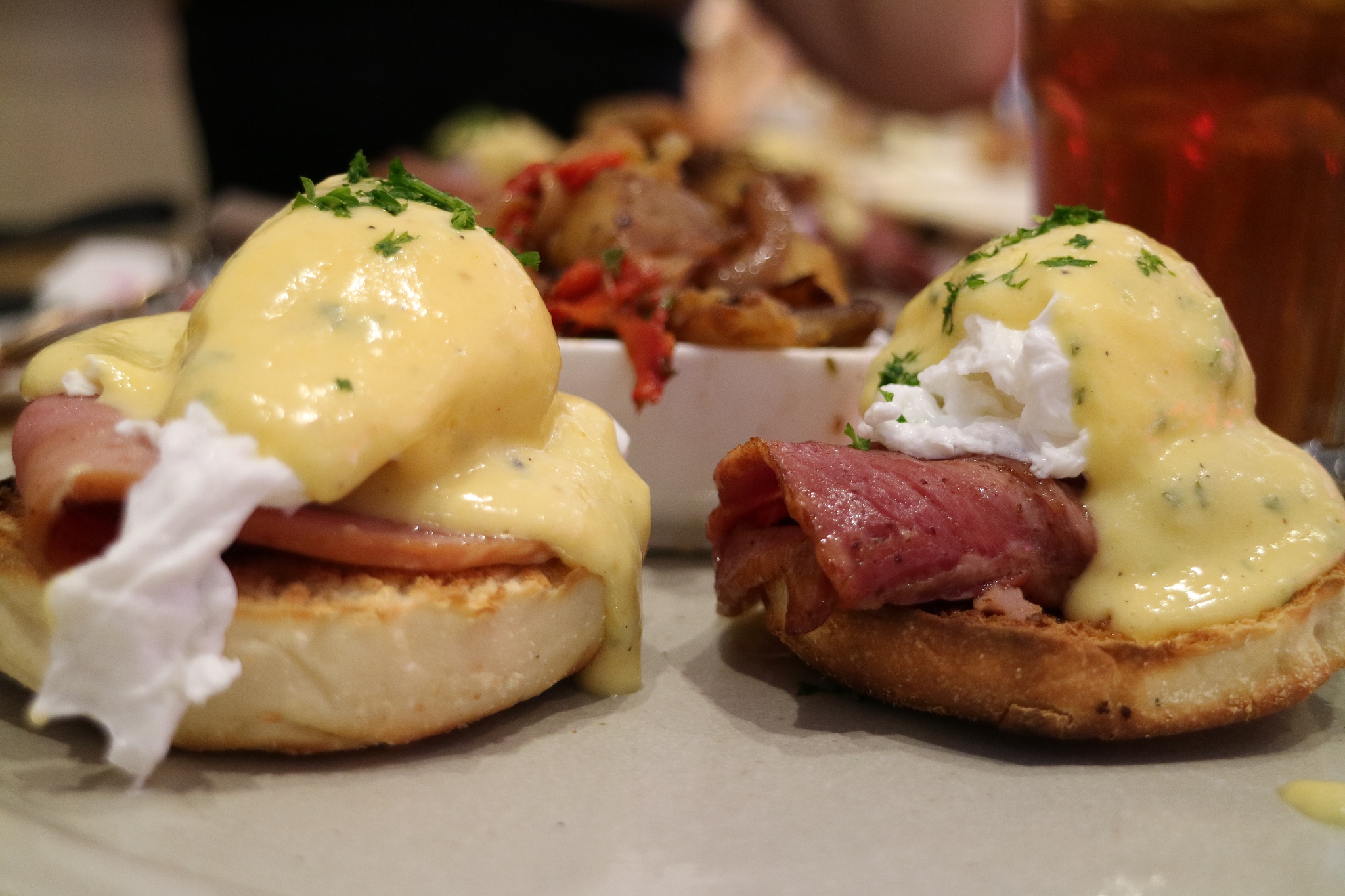 扮演一名文化领域博主写篇1000字俗语说早不买猪肉晚不买豆腐其中有什么生活窍门？的文章