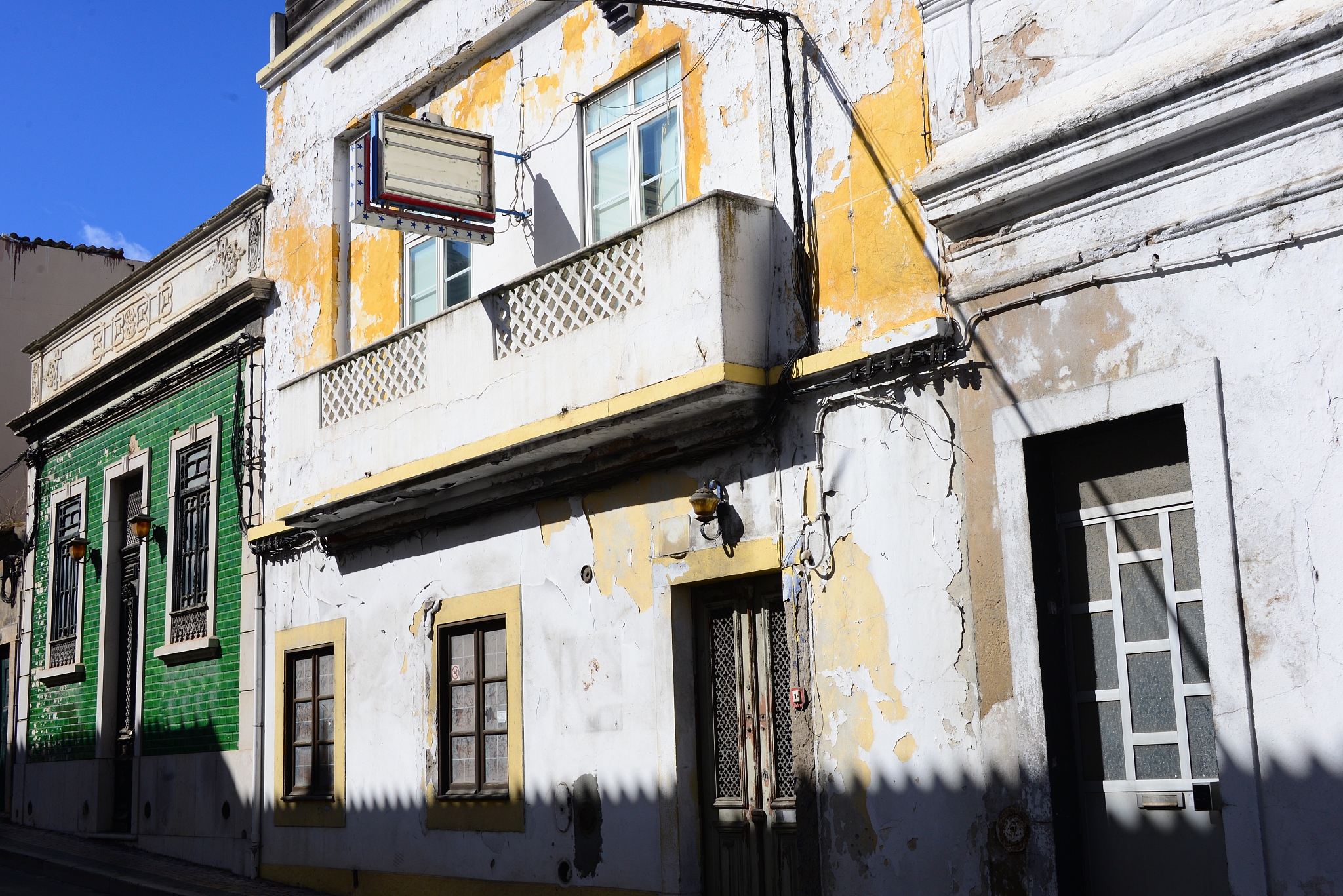 Can you fine tune - In May’22 we partnered with APAC TSE to engage with WW BP FARO team to learn existing FARO initiatives that account for Seller origins or protect Global Sellers from FARO using NOI