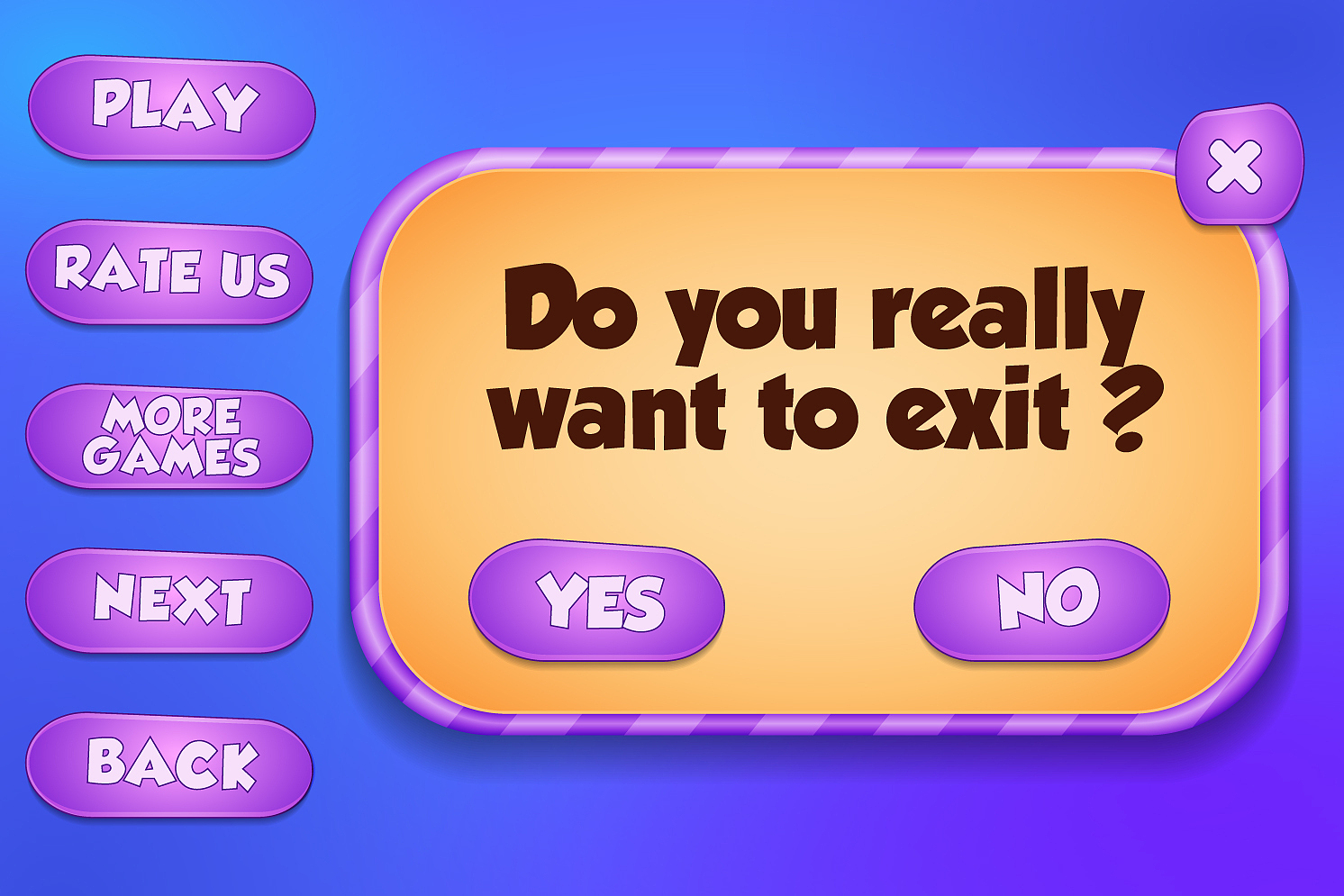 Android GET_TASKS 方法在哪个版本被废弃？