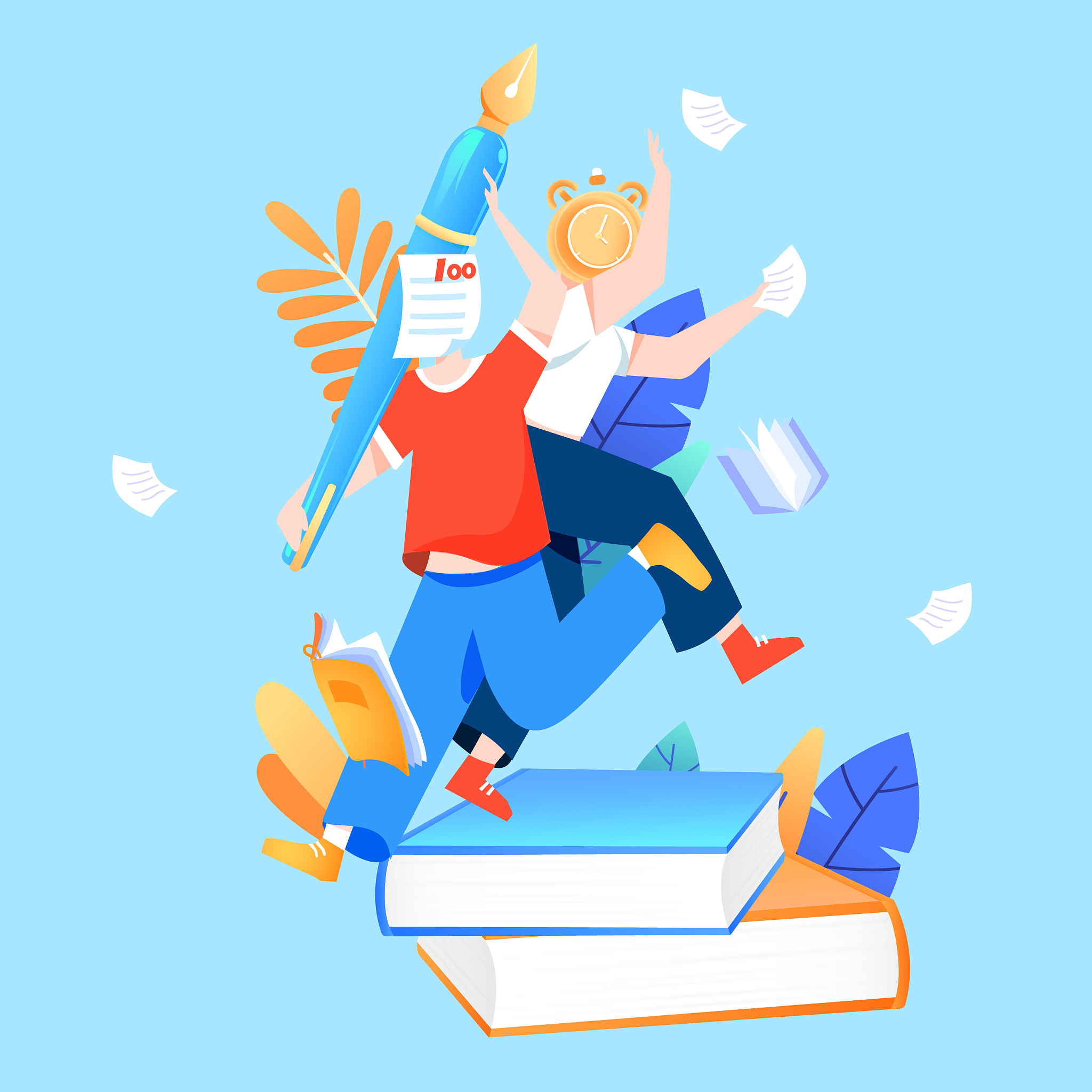 中国高考停考时间：历年高考时间段汇总