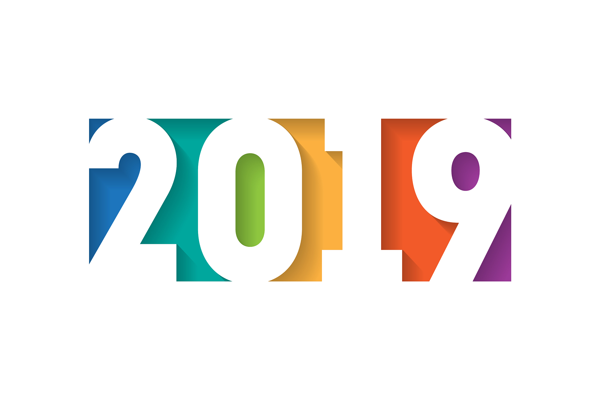 2019 calenda<strong>r</strong> cover design template cover of