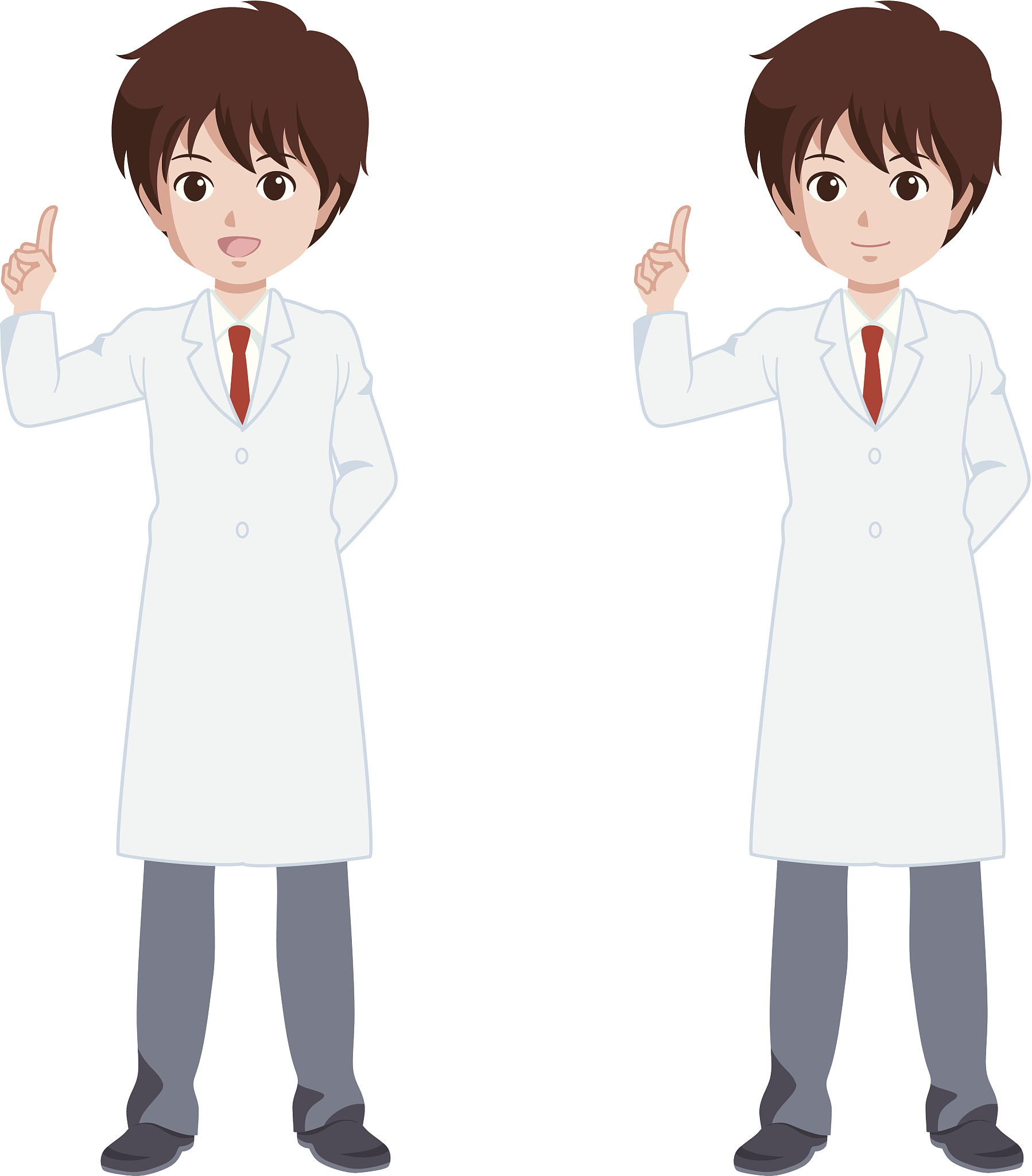 重庆初中生卫校选择指南：2022年热门卫校及专业推荐