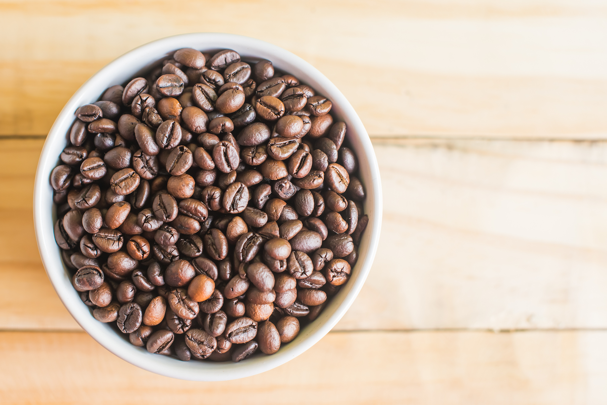 spring5 DefaultListableBeanFactory说明