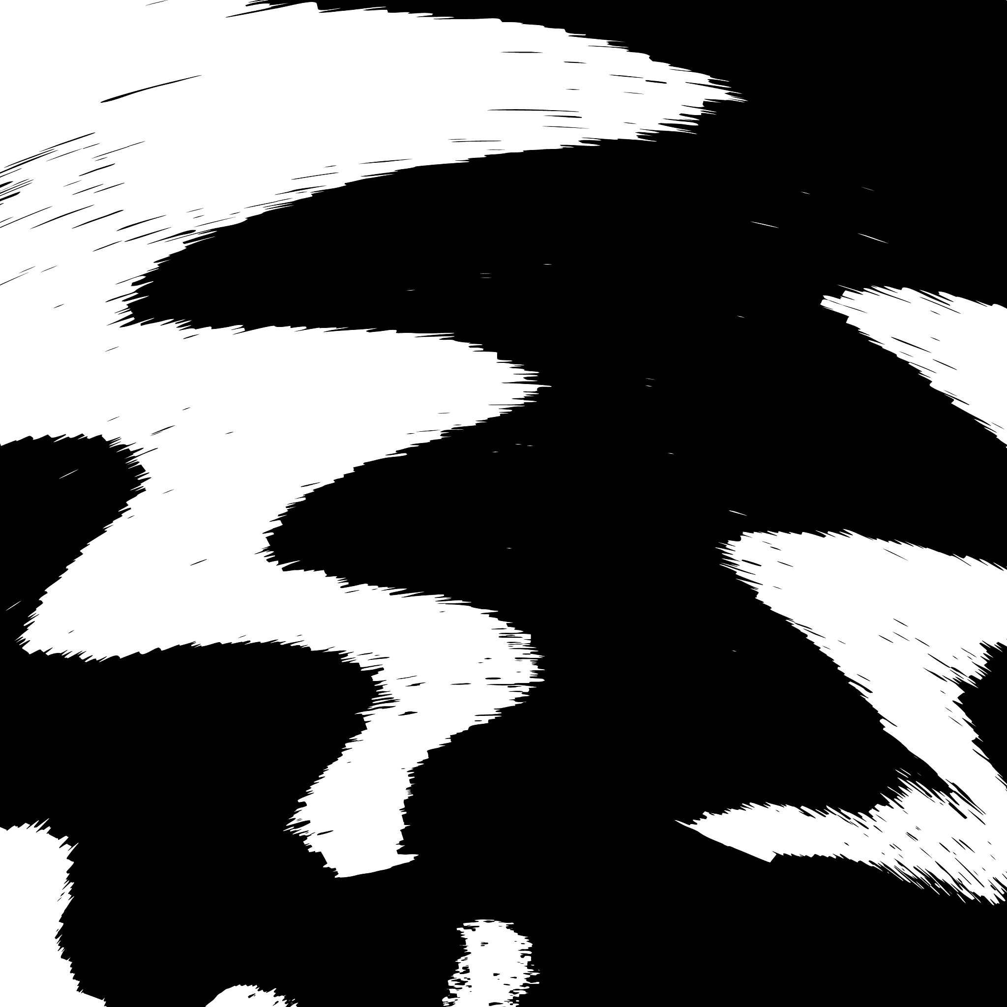 distress overlay texture