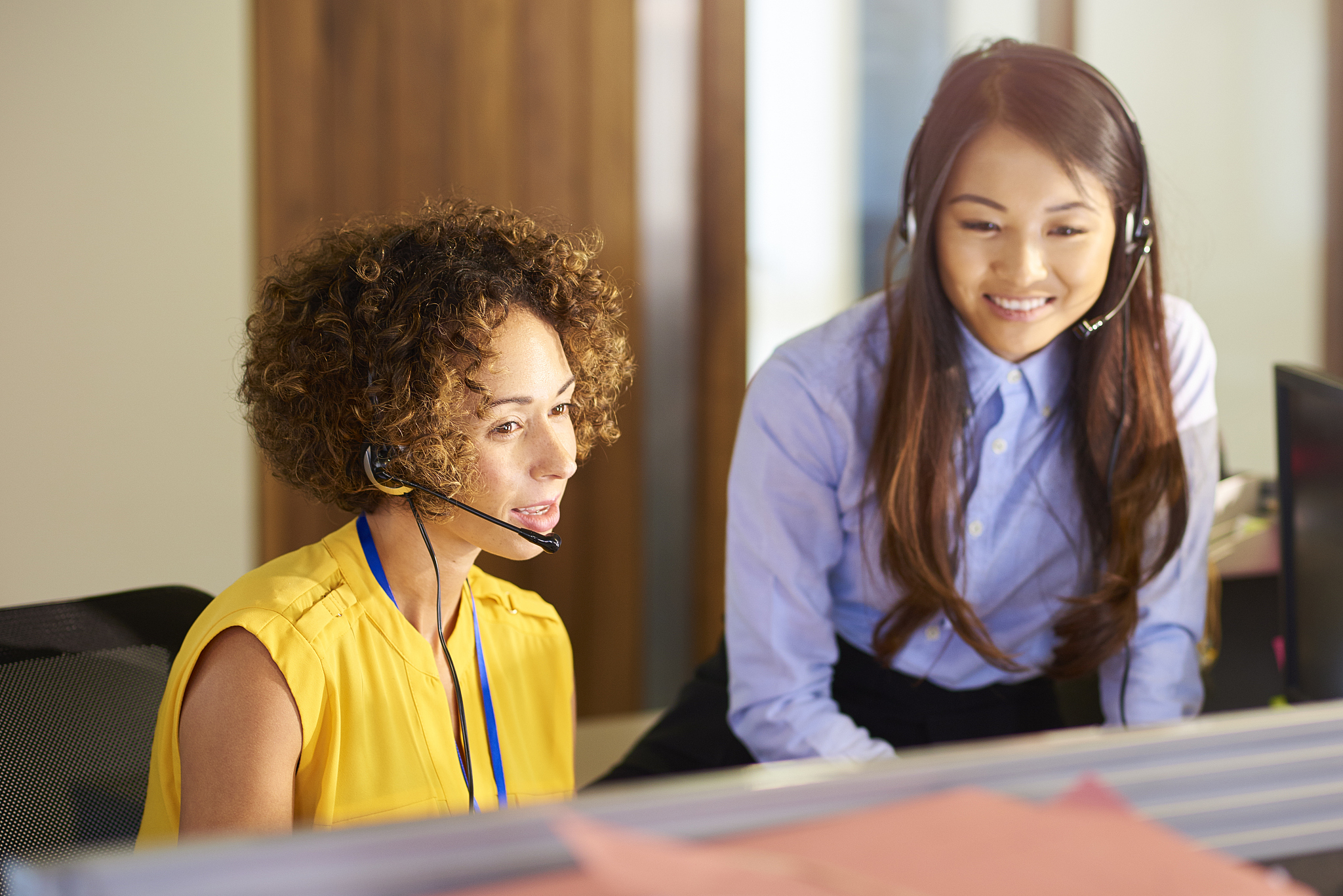 成都幼师学校幼师的情景有多好