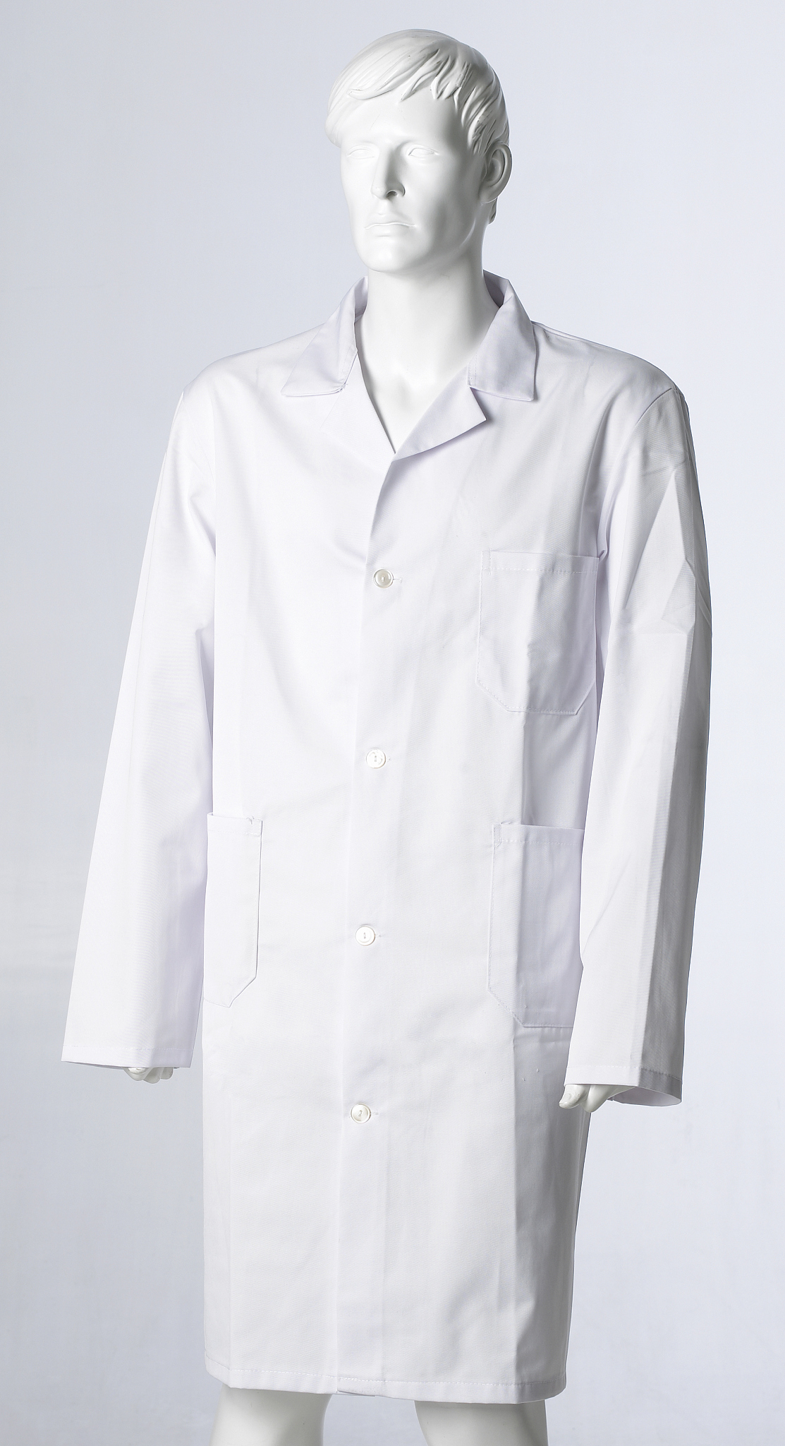 初中男生学护理：未来发展的新选择