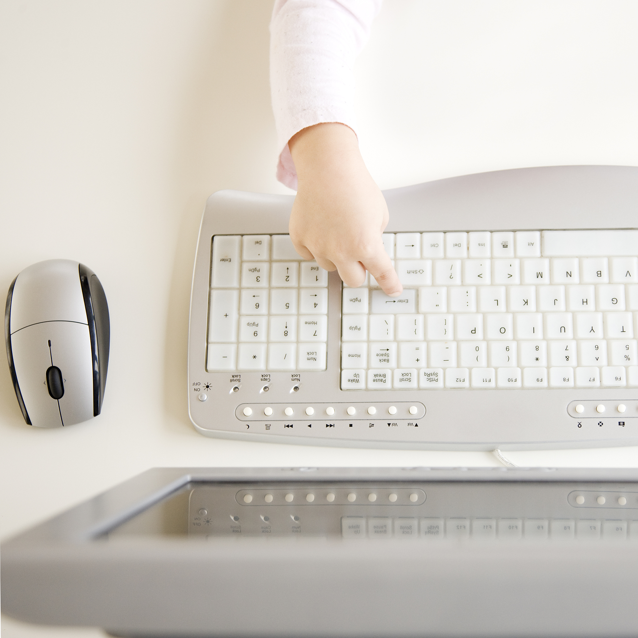 Amazon Compressed Air Duster: Best Keywords & Bidding Strategies