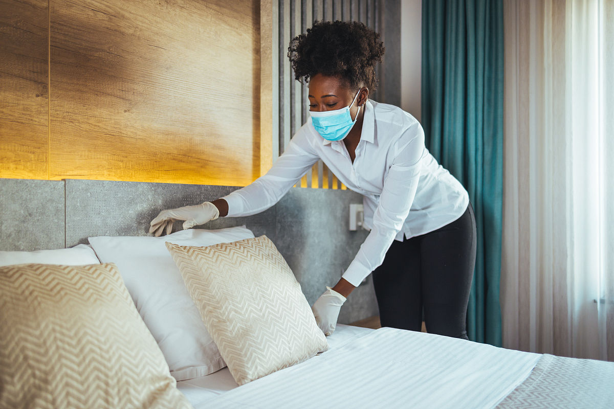 遵义女生上中专学校有哪些技术