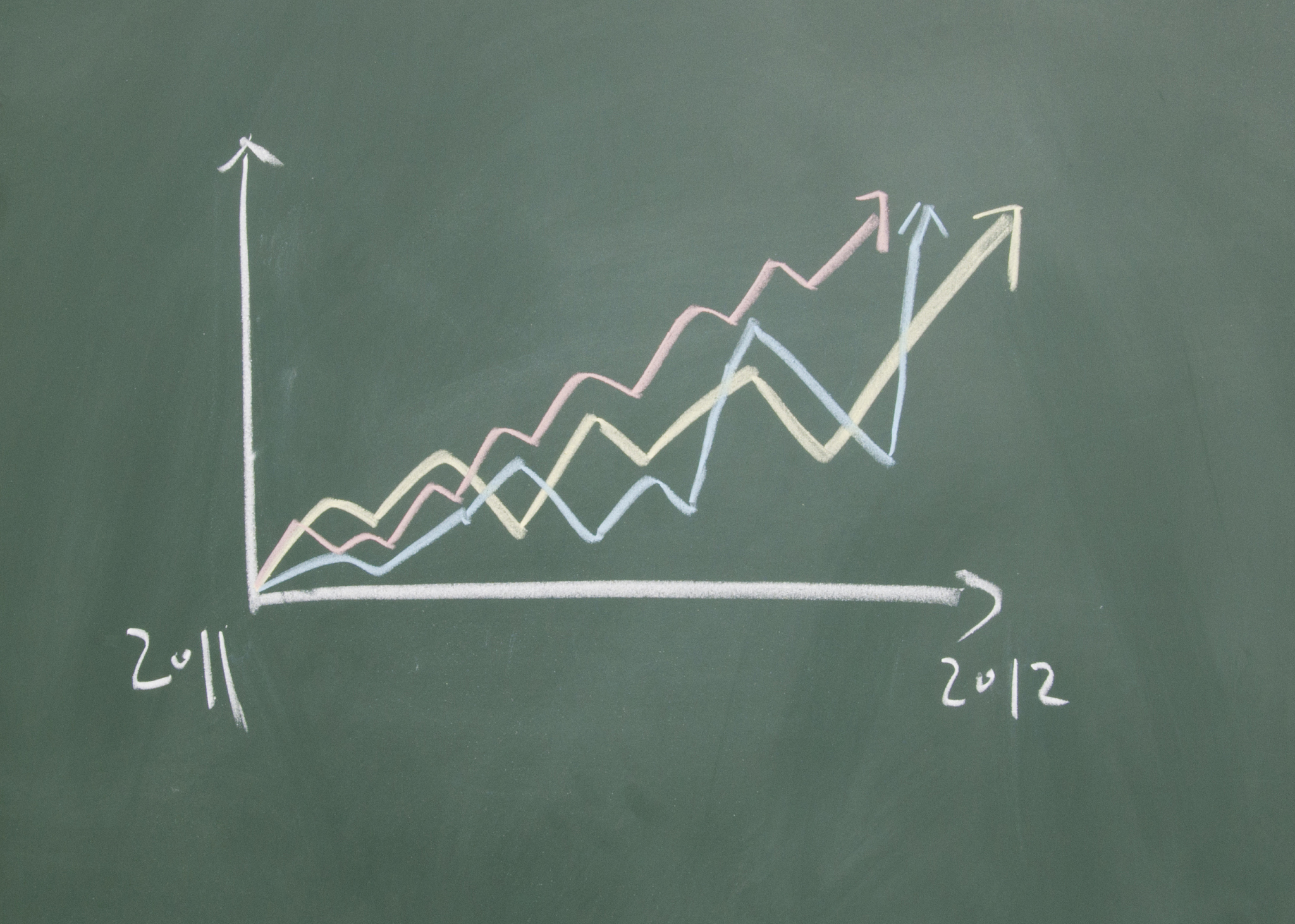 认购和认沽认购和认沽是期权交易中的两种基本交易类型。认购是指买方购买期权合约有权在未来某个时间以约定价格购买标的资产。认沽是指买方购买期权合约有权在未来某个时间以约定价格卖出标的资产。认购和认沽的卖方则是有义务在买方行使期权时履行合约。认购和认沽的交易者可以利用期权的杠杆效应以较小的资金控制更大的资产从而增加投资收益或降低投资风险。有效市场理论