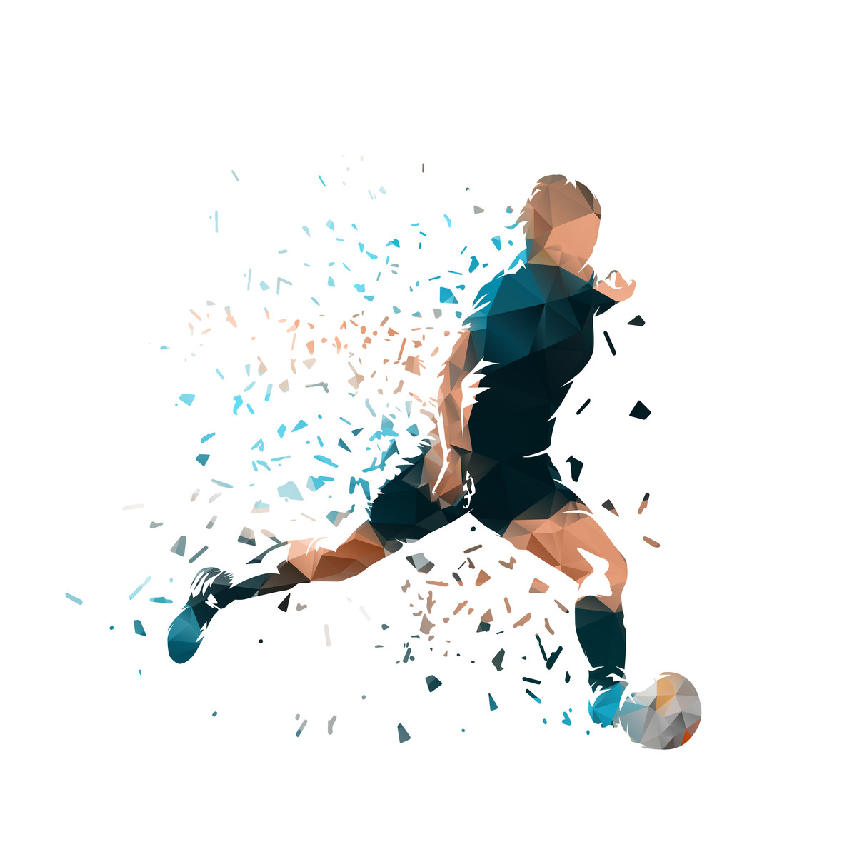 动漫制作技术就业前景分析：未来发展趋势及机会