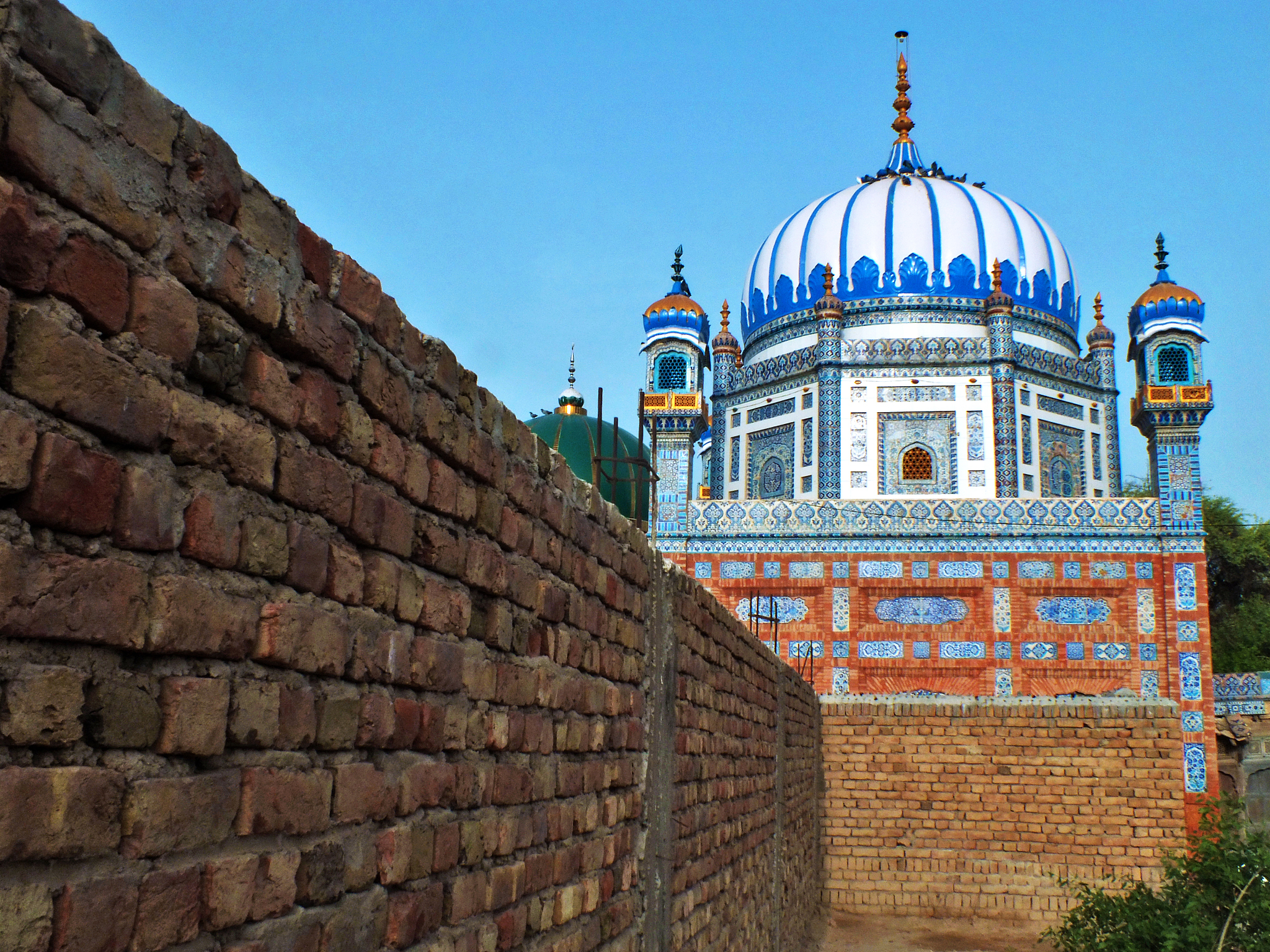 贵州盛华职业学院旅游工艺品设计与制作专业怎么样都要学些什么