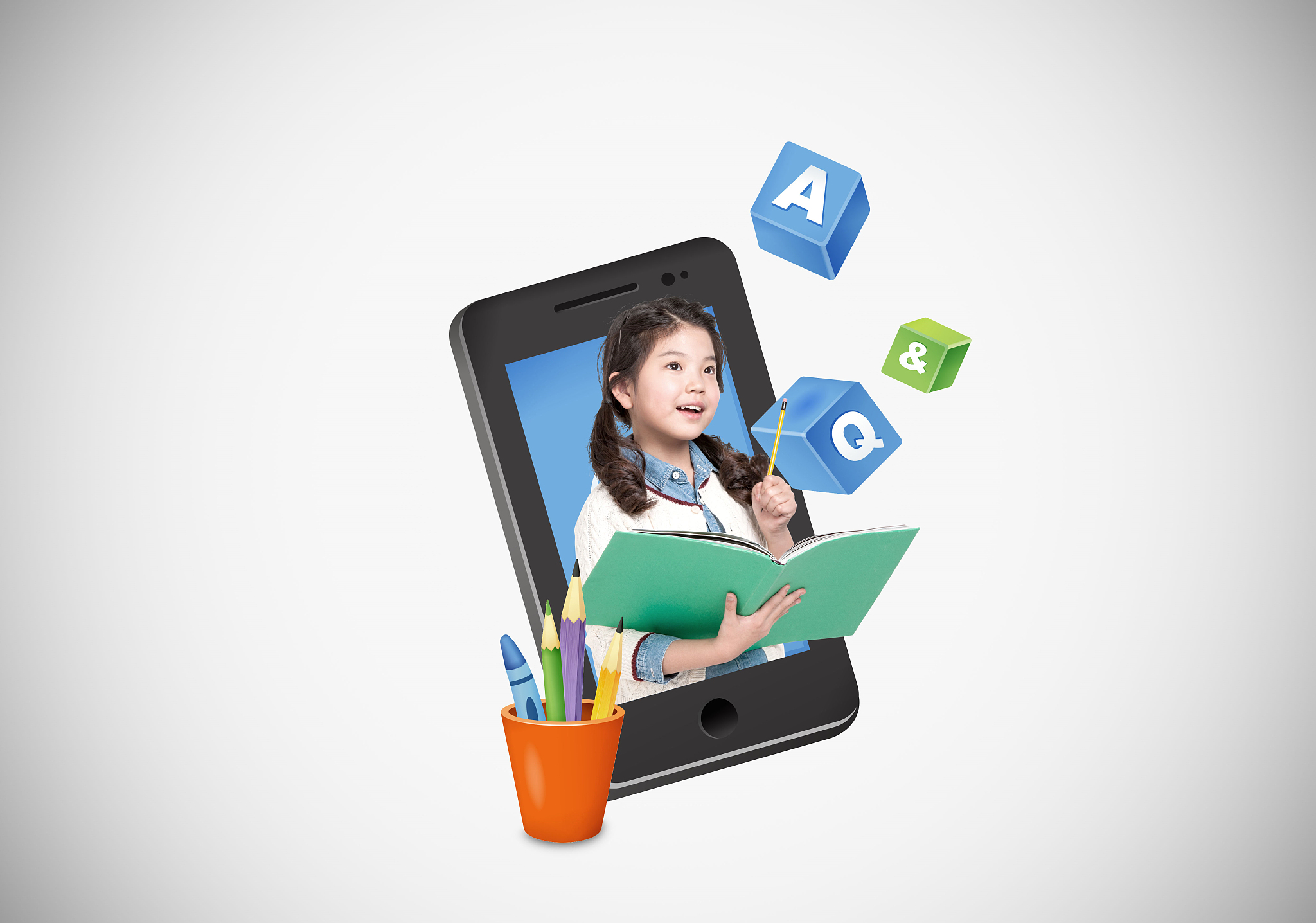 education image