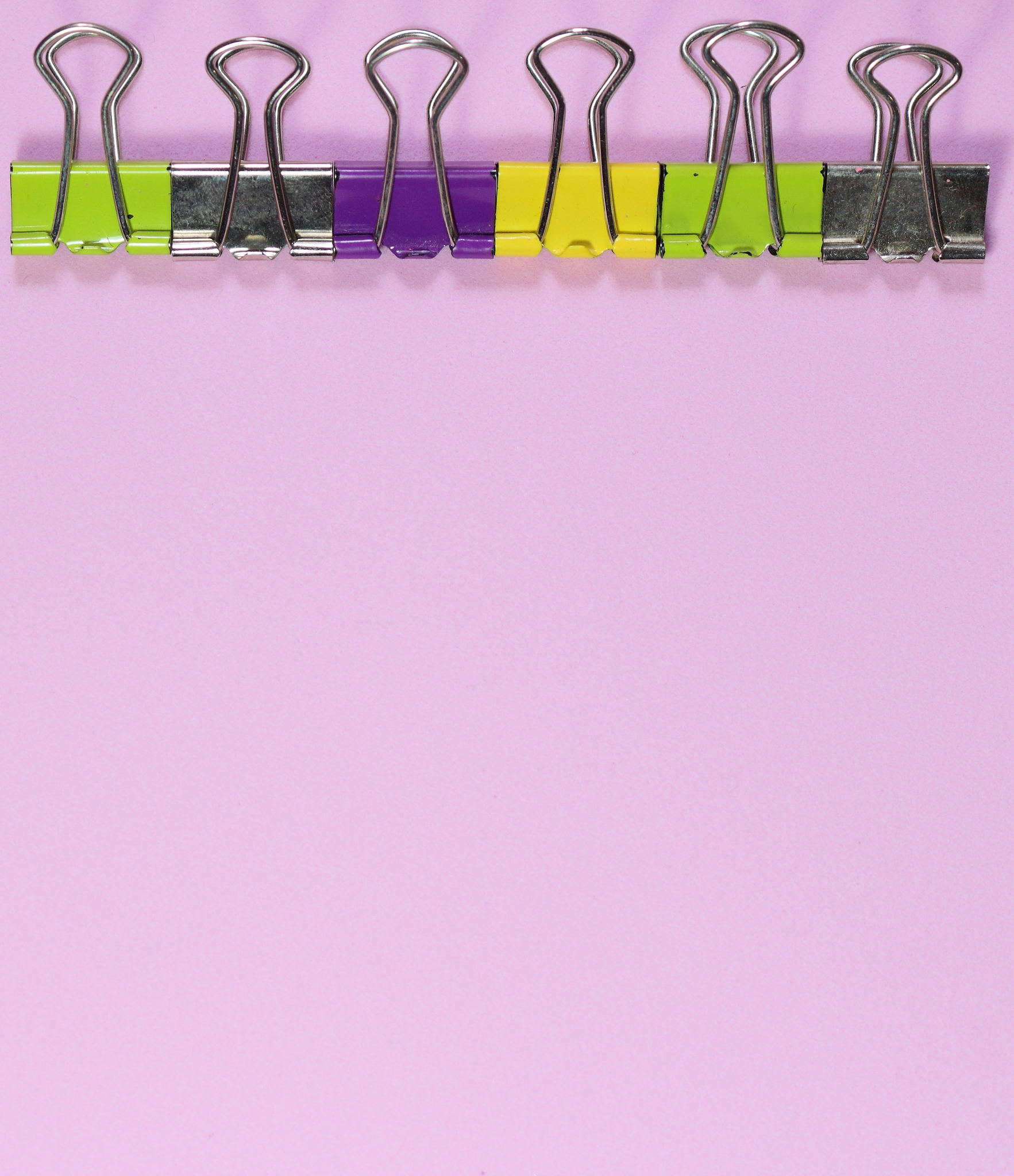 办公室材料写作能力较强