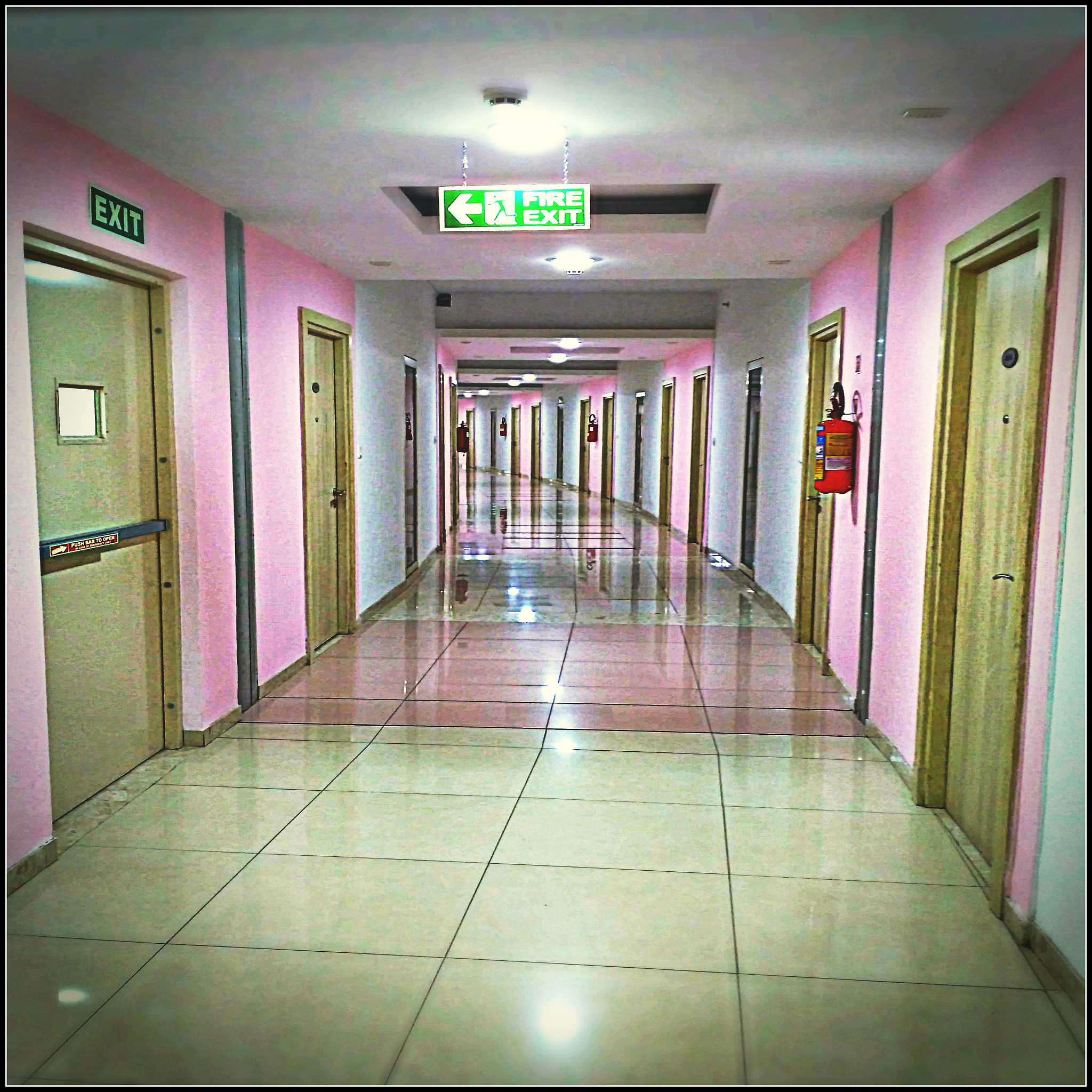 武汉市商业学校星级酒店管理班招生简章