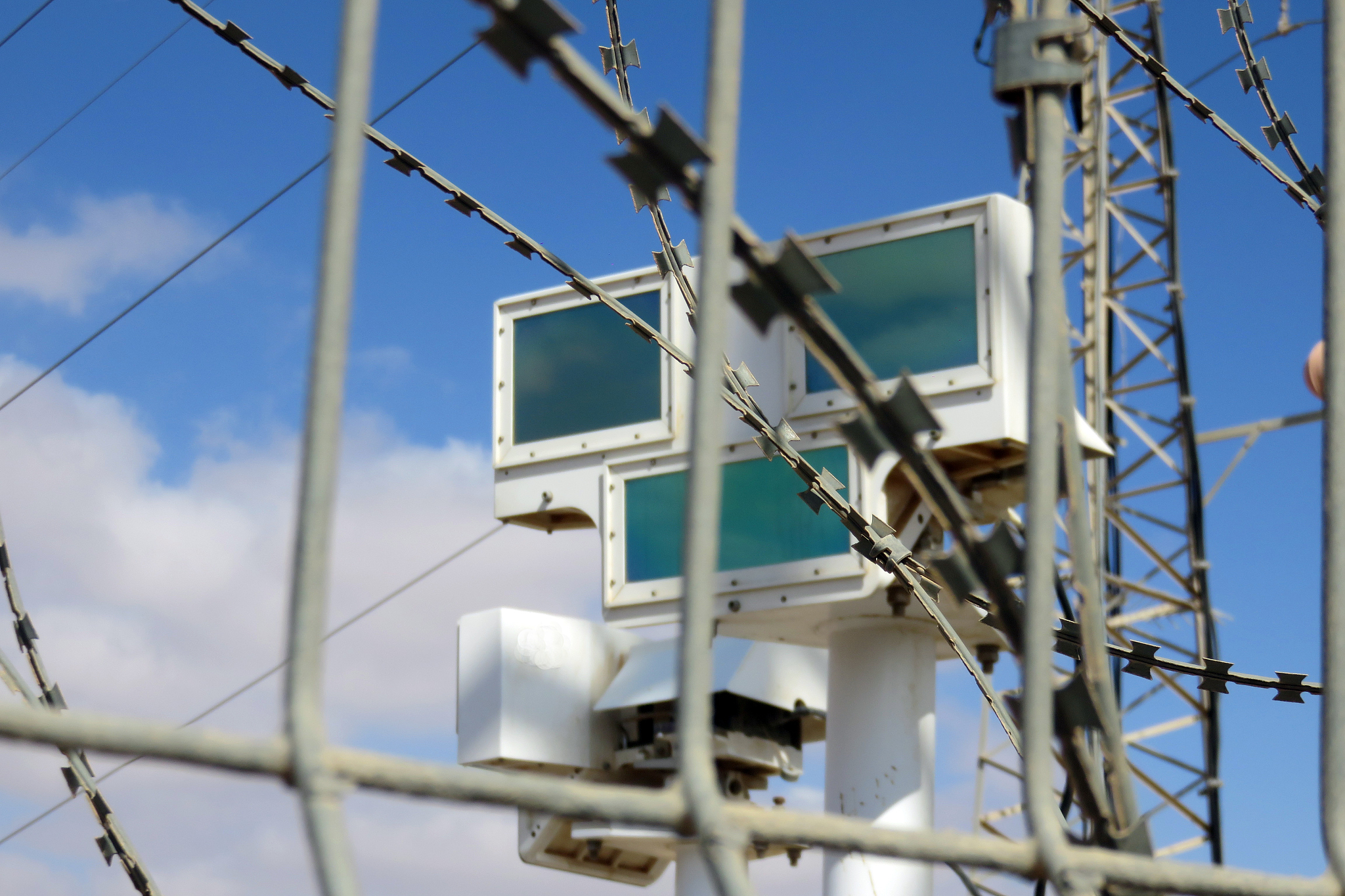 防雷技术专科专业怎么样？用发