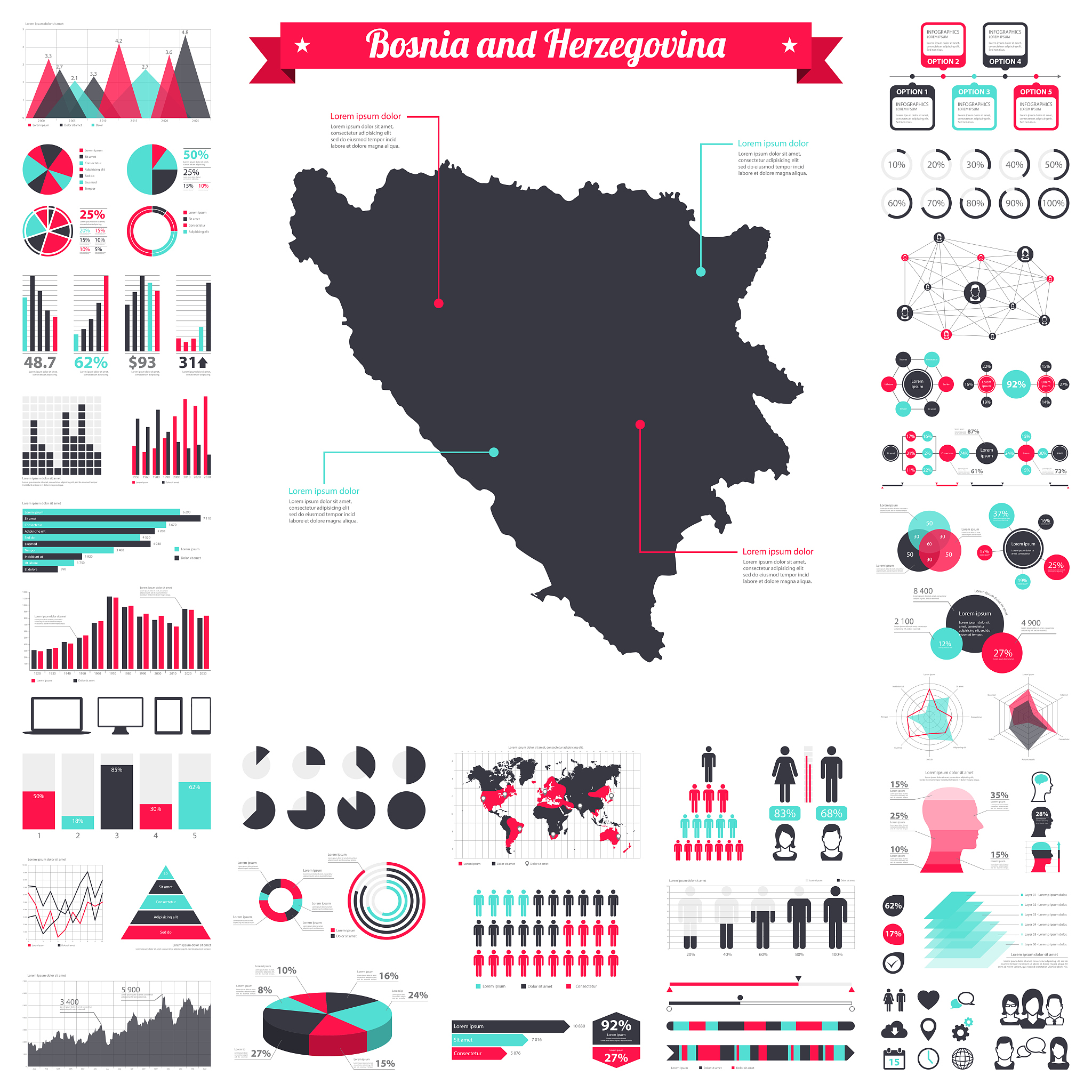 解析def plot_kdeleg variables labels size units df_W df_A labelsize=17 name=None pltclf input_dim = lenvariables cols = minnpfloorinput_dim05astypeint4 rows = npceilinput_dim