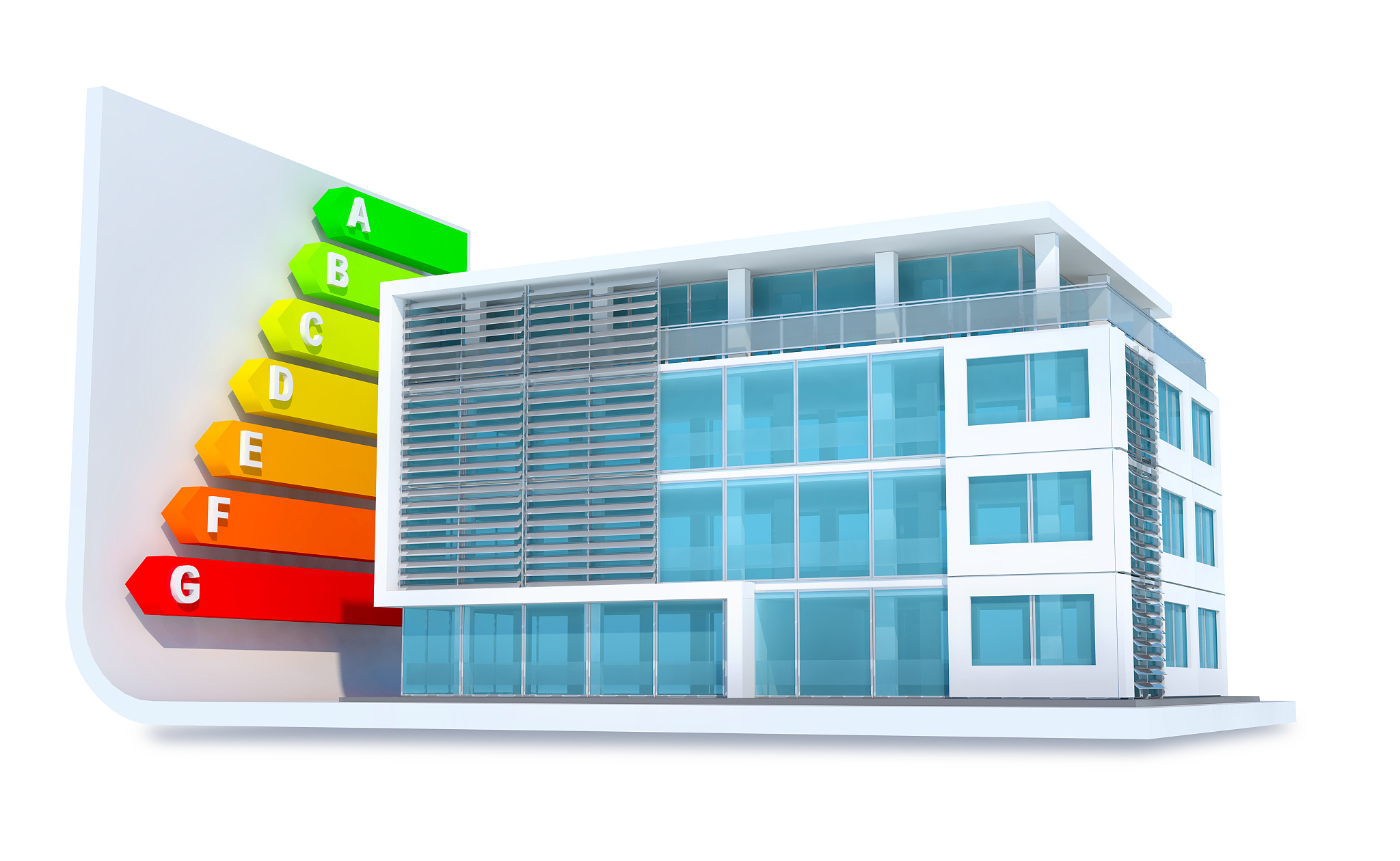 把以下内容精简到120字：建设规划处严格落实学院2023年工作任务强化效率意识坚持把项目建设摆在全局突出位置积极作为、迎难而上提前谋划部署加强施工现场安全隐患排查和疫情防控工作全力以赴推进各项工作确保建筑节能提升改造项目及埠前村养殖区拆迁补偿项目按期完成。既有建筑节能提升改造项目包括博学楼、问辩楼、办公楼、格物楼、南院留学生宿舍A、留学生宿舍B共计7个单体建筑总改造建筑面积近5万平米。改造内容包括