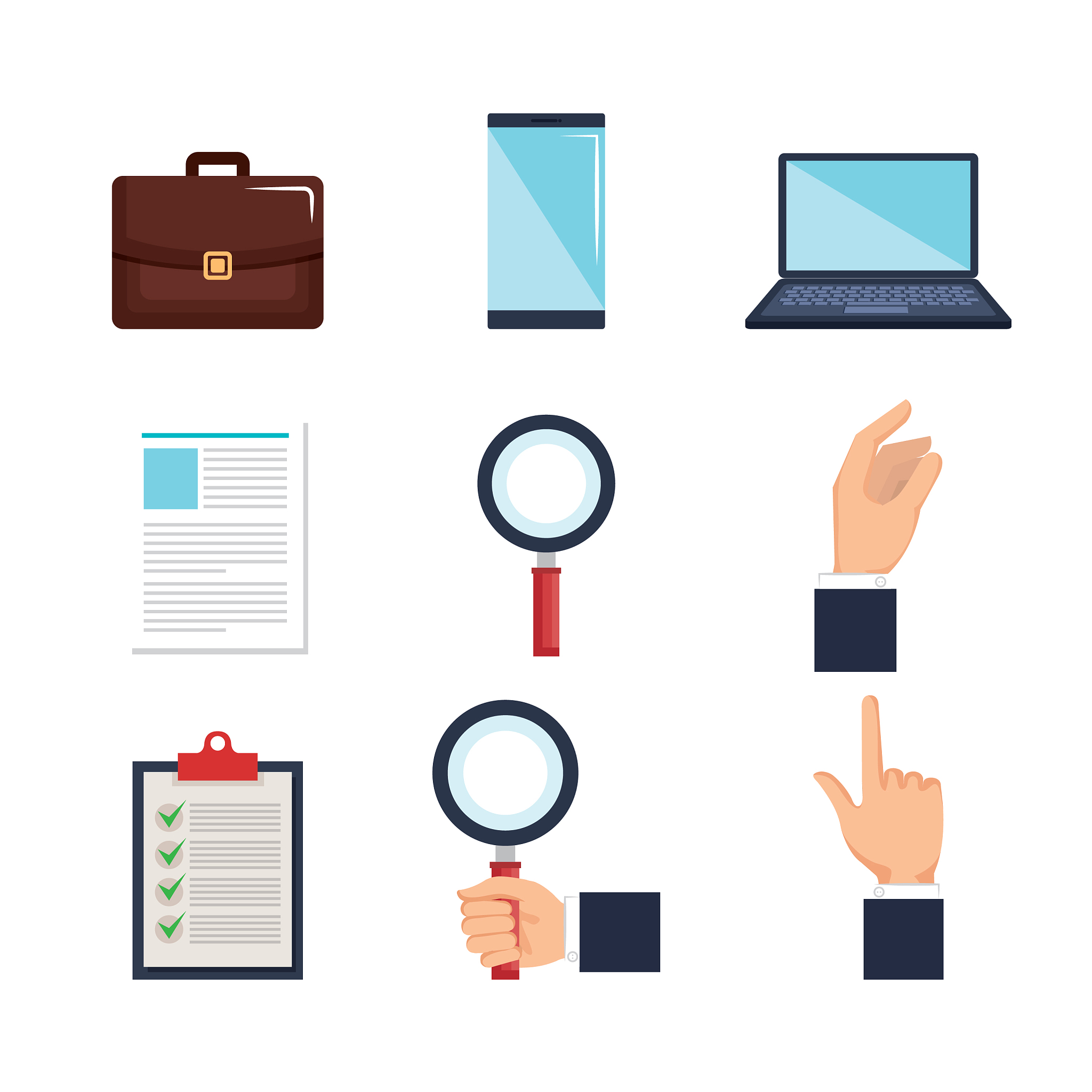 贵阳计算机学校男生就业前景分析：优势、挑战与机遇