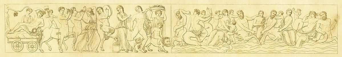 为什么要求高中生必须要读《红楼梦》？