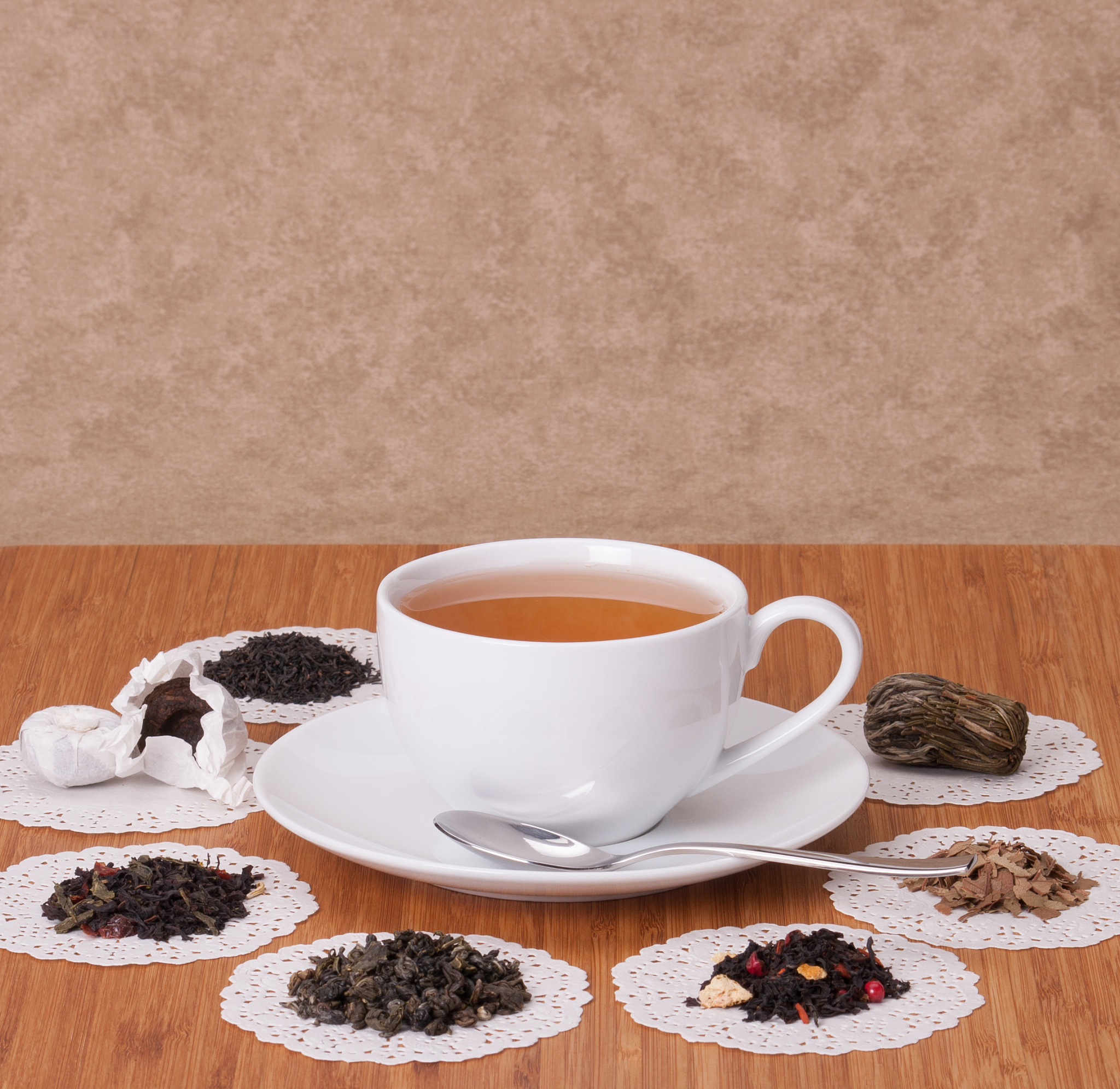 贵州经贸职业技术学院茶叶经营与管理专业怎么样？就业前景如何？