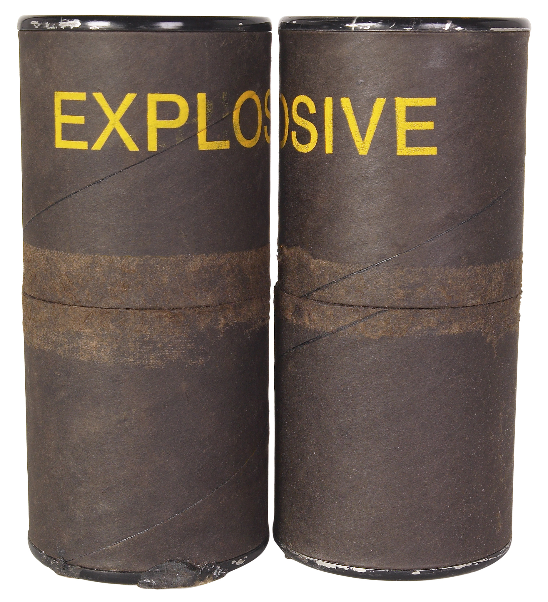 飞机液压油类型详解：韧性、火抗与氰酸酯