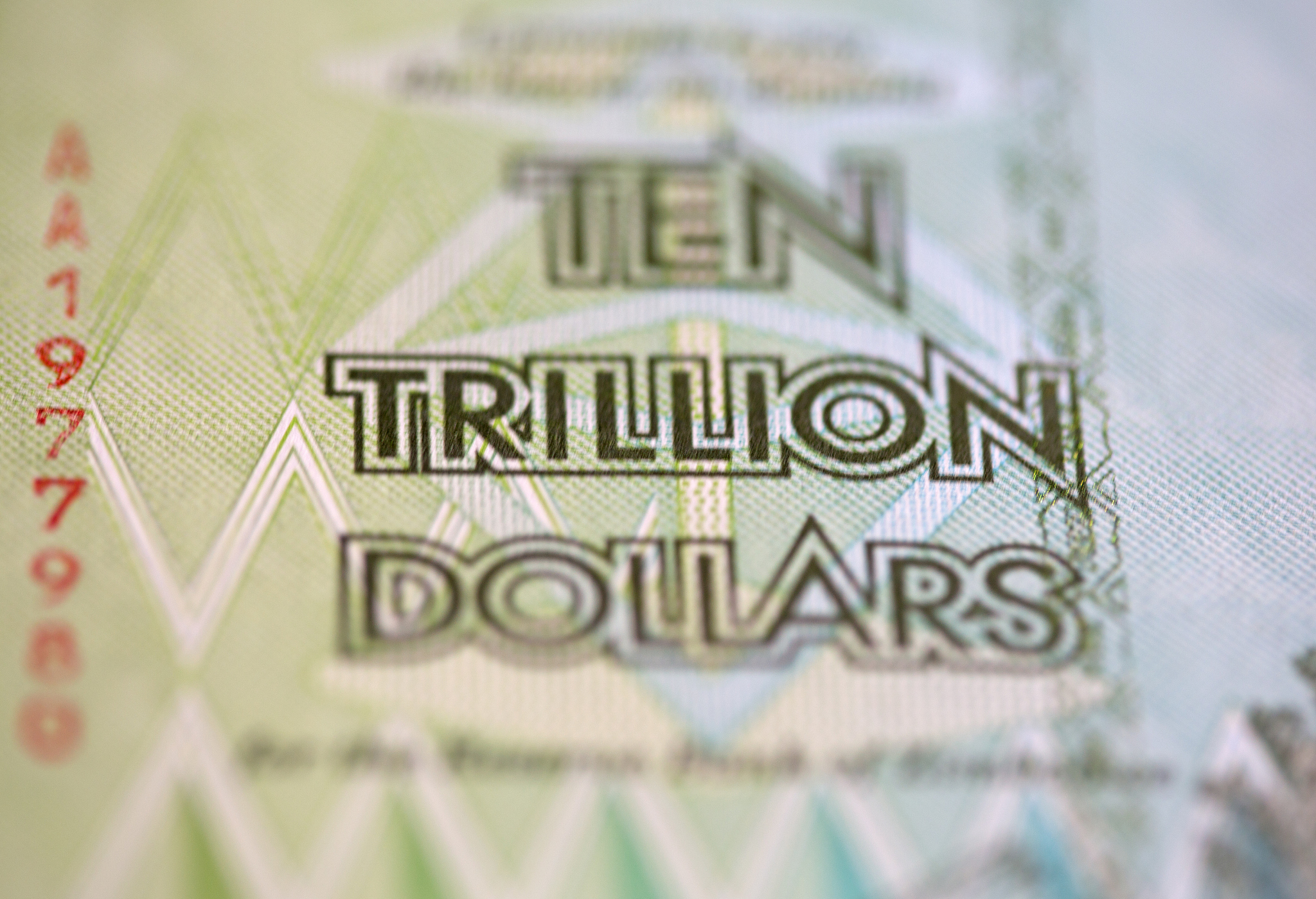 津巴布韦币汇率 - 最新实时汇率查询 - 1元等于多少津巴布韦币