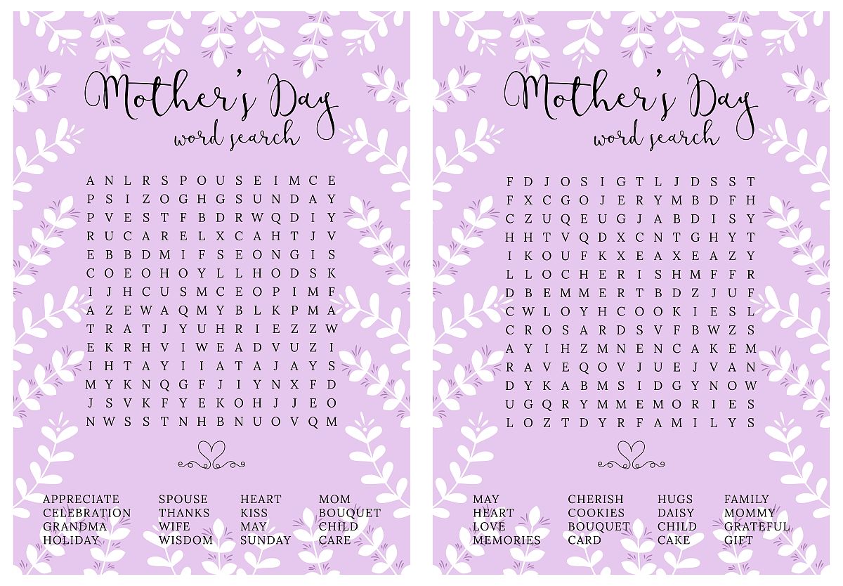 经典谜题：三个开关控制一盏灯，如何只上楼一次找到正确开关？