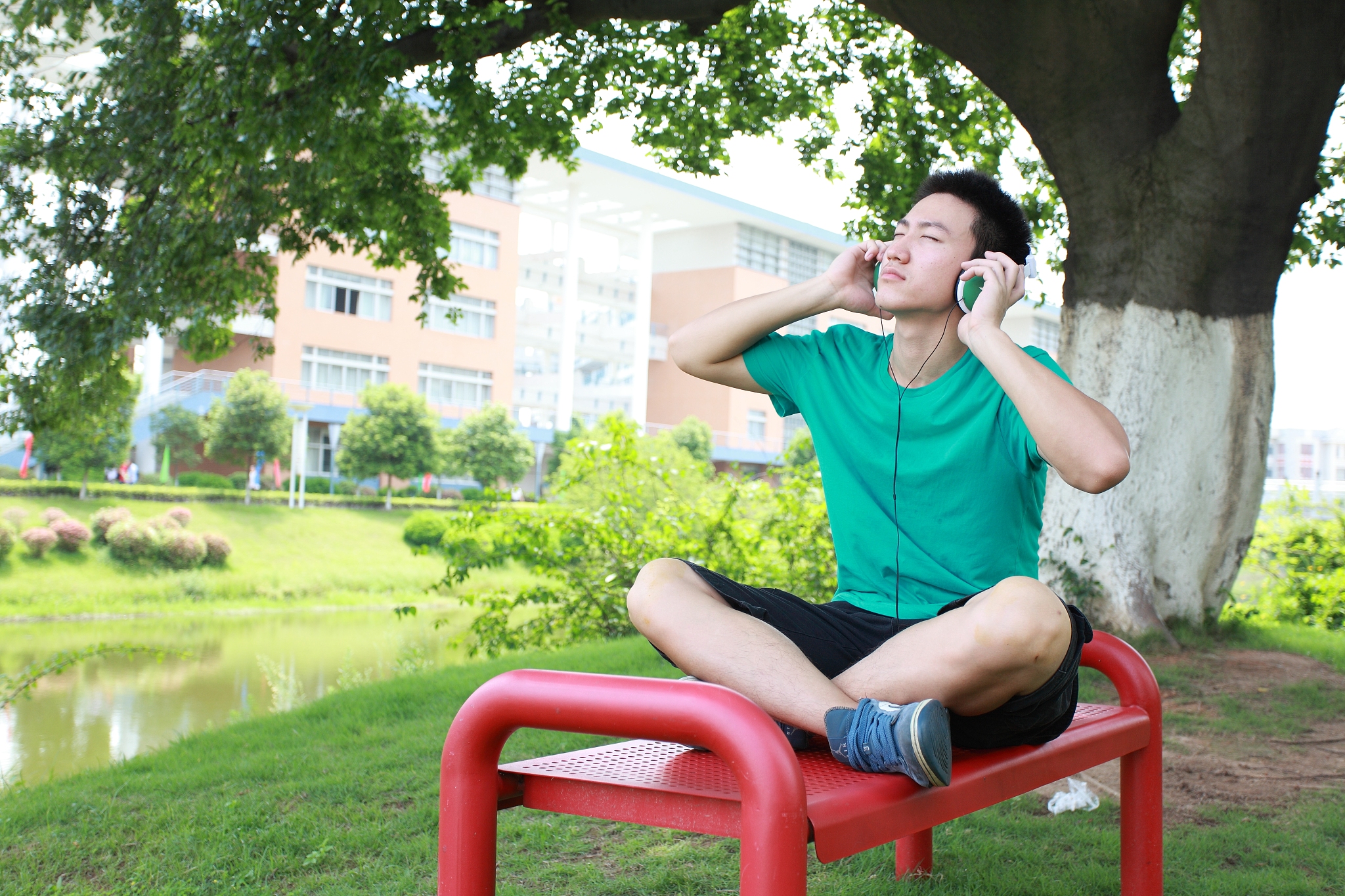 报读铁路学校时常见问题成都机电铁路学校