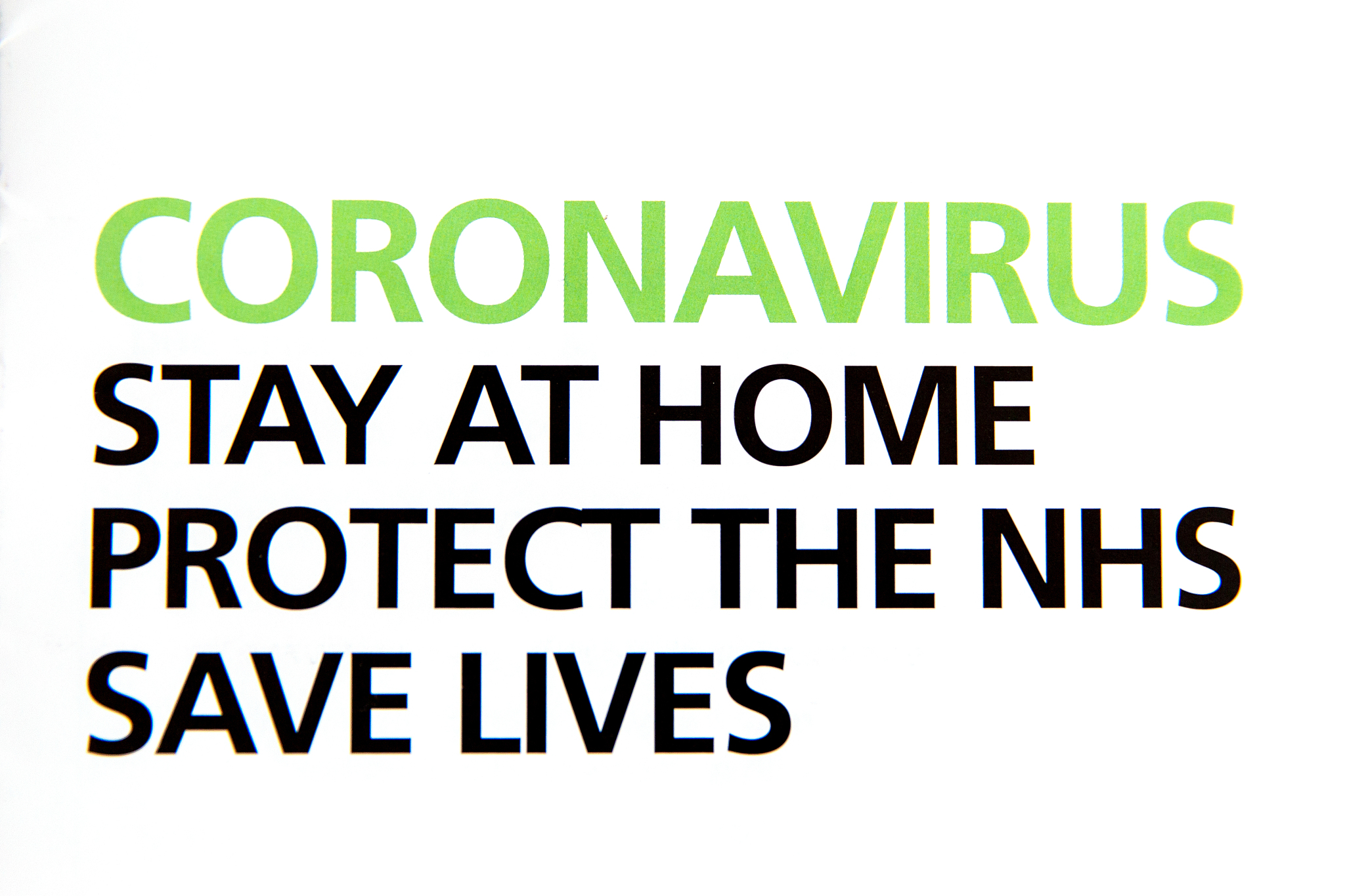 Debunking Myths About British Universities: Are GCSEs the Sole Factor for Admission?