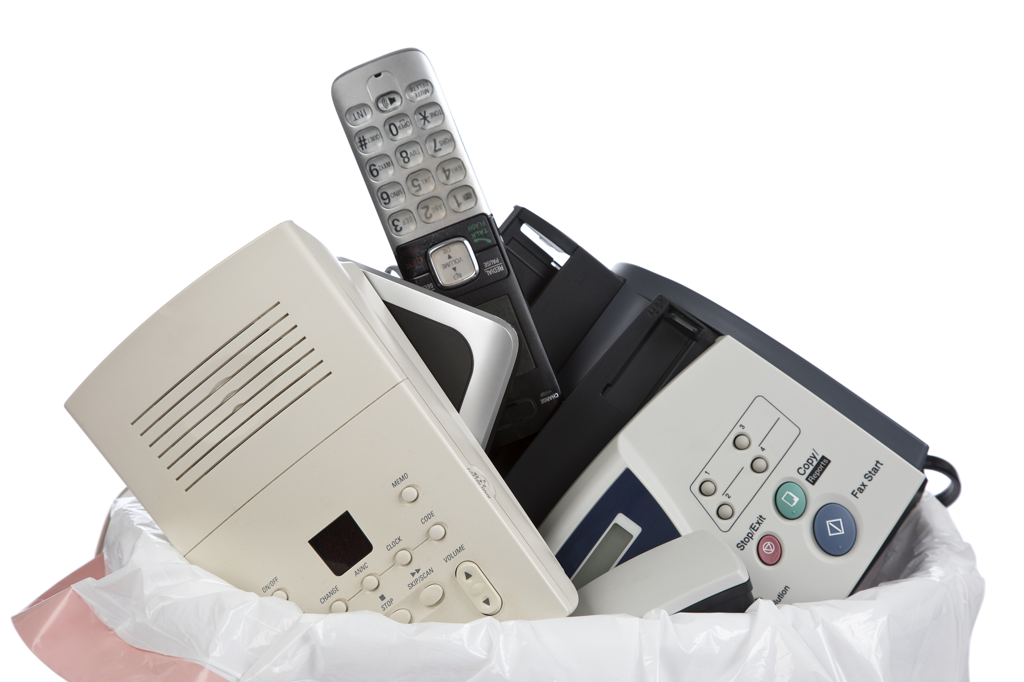 Electric Curtain Assistant: Smart Home Automation for Your Windows