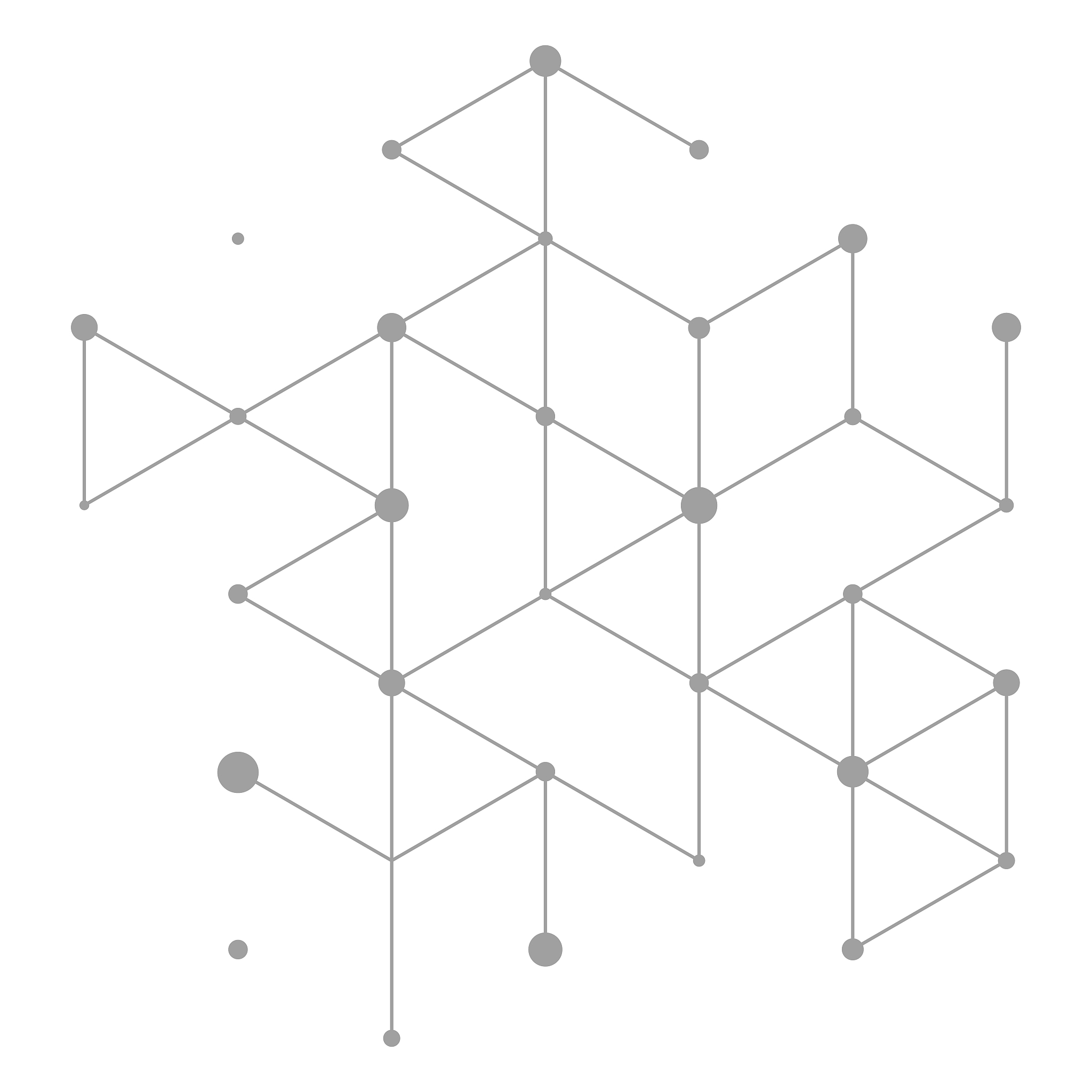 用游戏AI路径规划写一篇不少于1000字文章