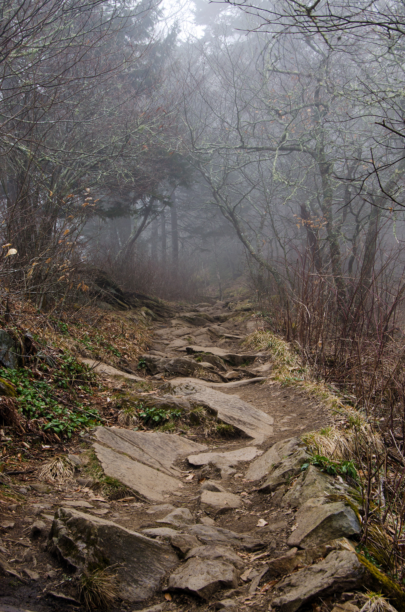 商於古道贬谪之路上的唱和之作