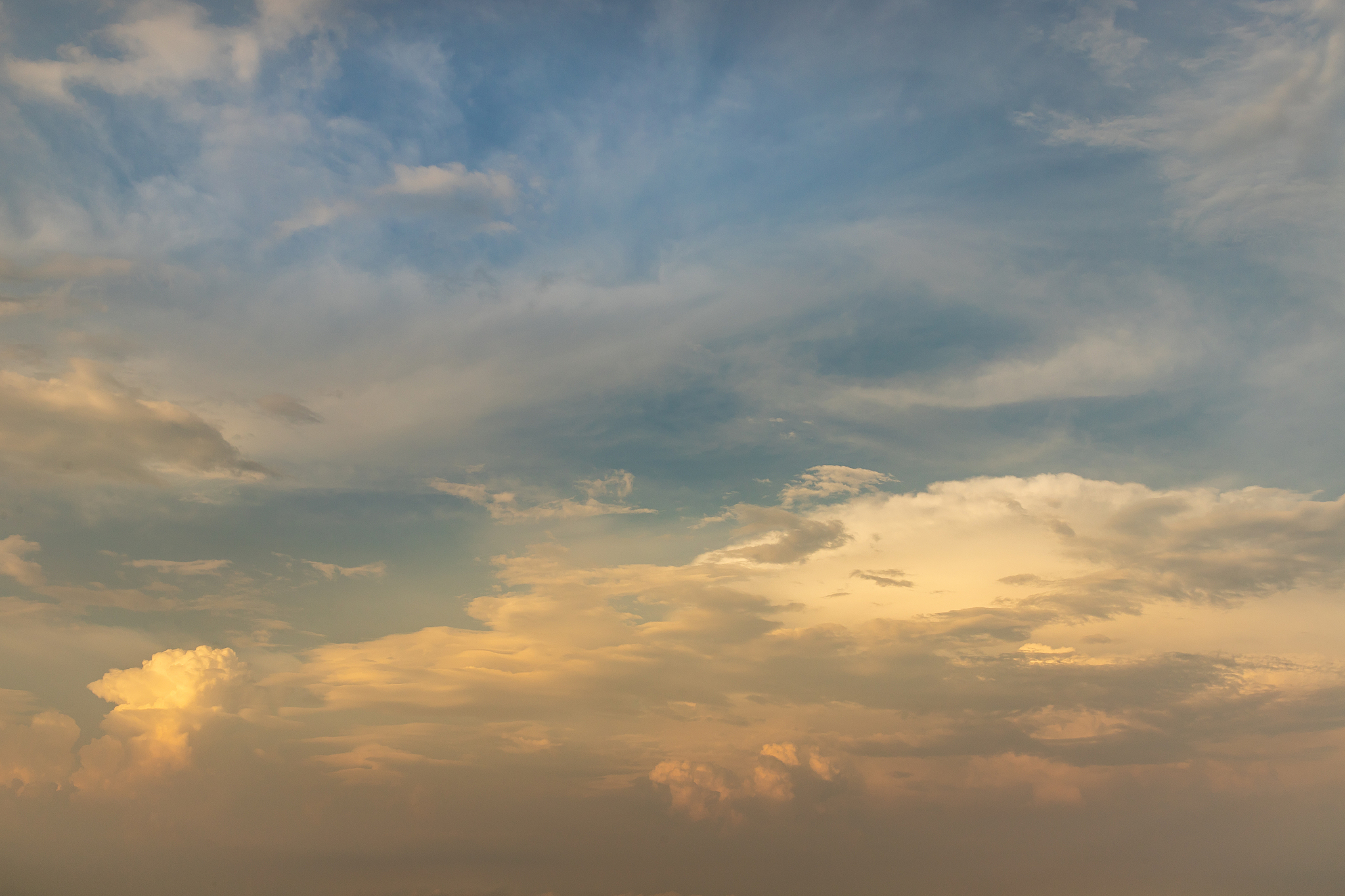 日本气象学会期刊：促进气象科学发展与推广的国际平台