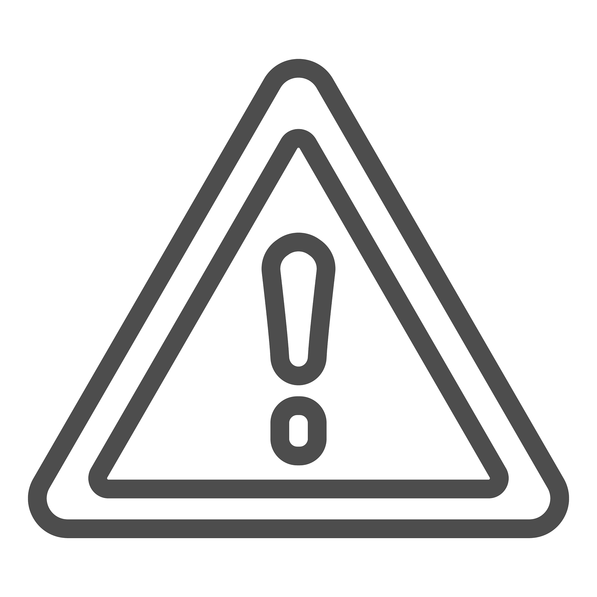 BIM技术在房建施工安全风险管理中的应用：识别、评估与监控